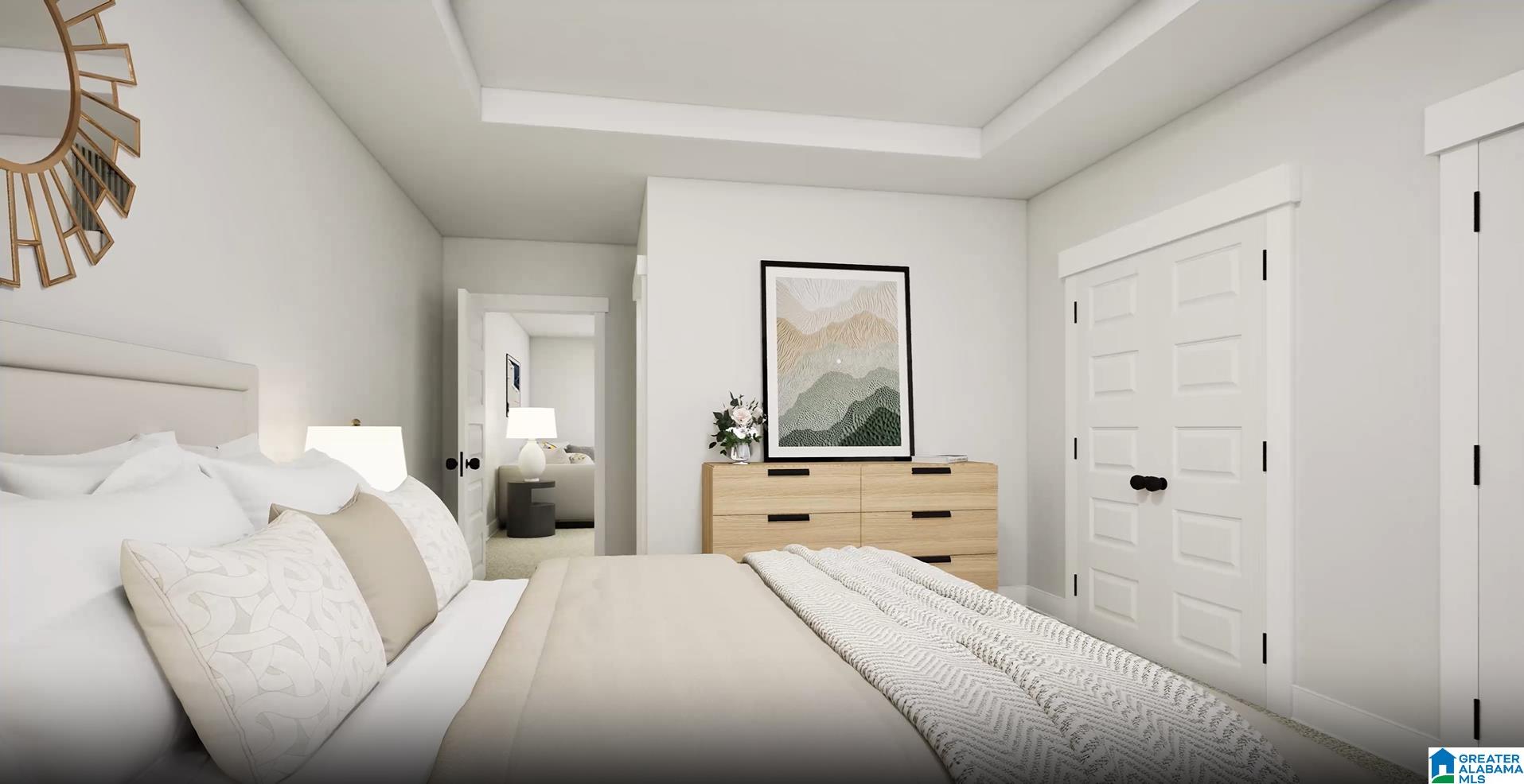 Homes for sale in Cropwell, AL | 351 Lakeland Court, Cropwell, AL 35054 | MLS# 21438232