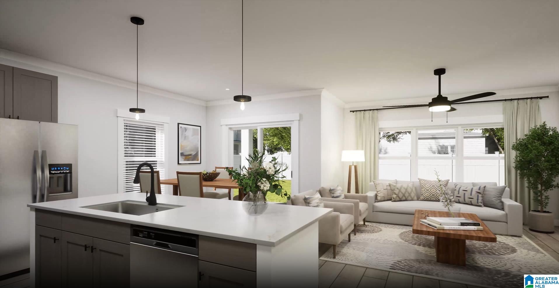 Homes for sale in Cropwell, AL | 351 Lakeland Court, Cropwell, AL 35054 | MLS# 21438232