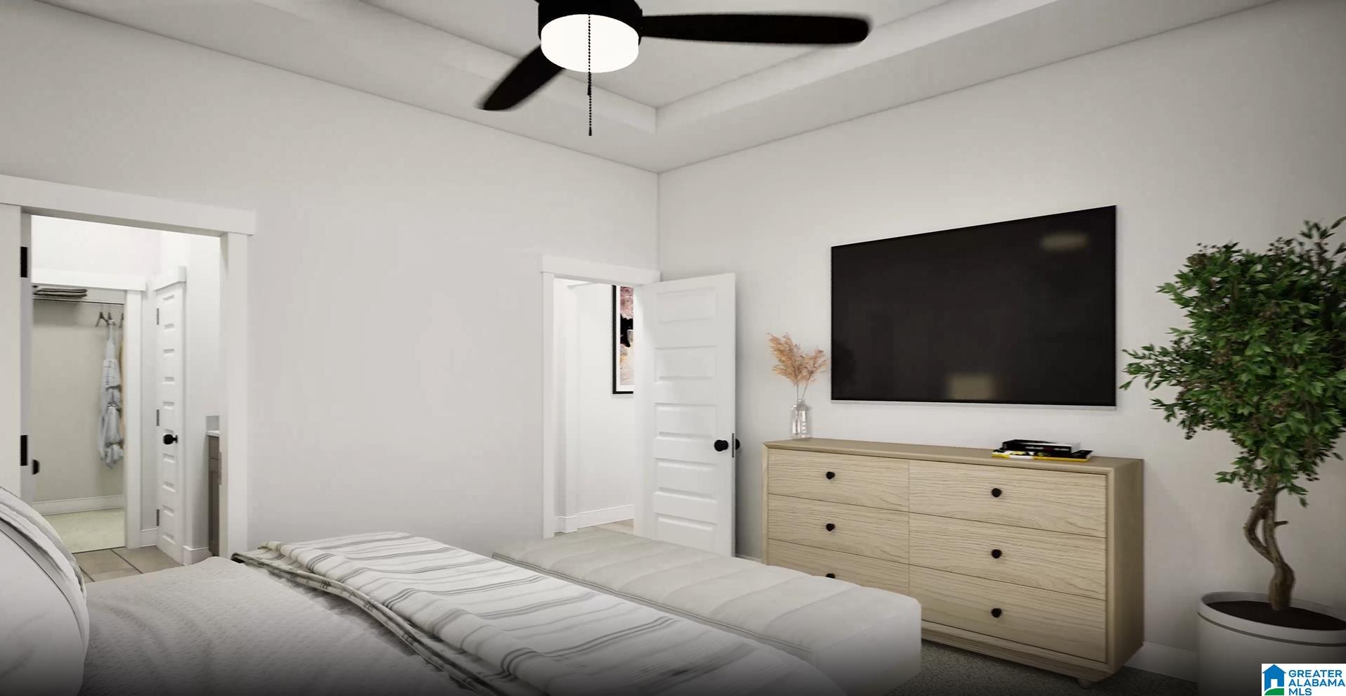 Homes for sale in Cropwell, AL | 351 Lakeland Court, Cropwell, AL 35054 | MLS# 21438232