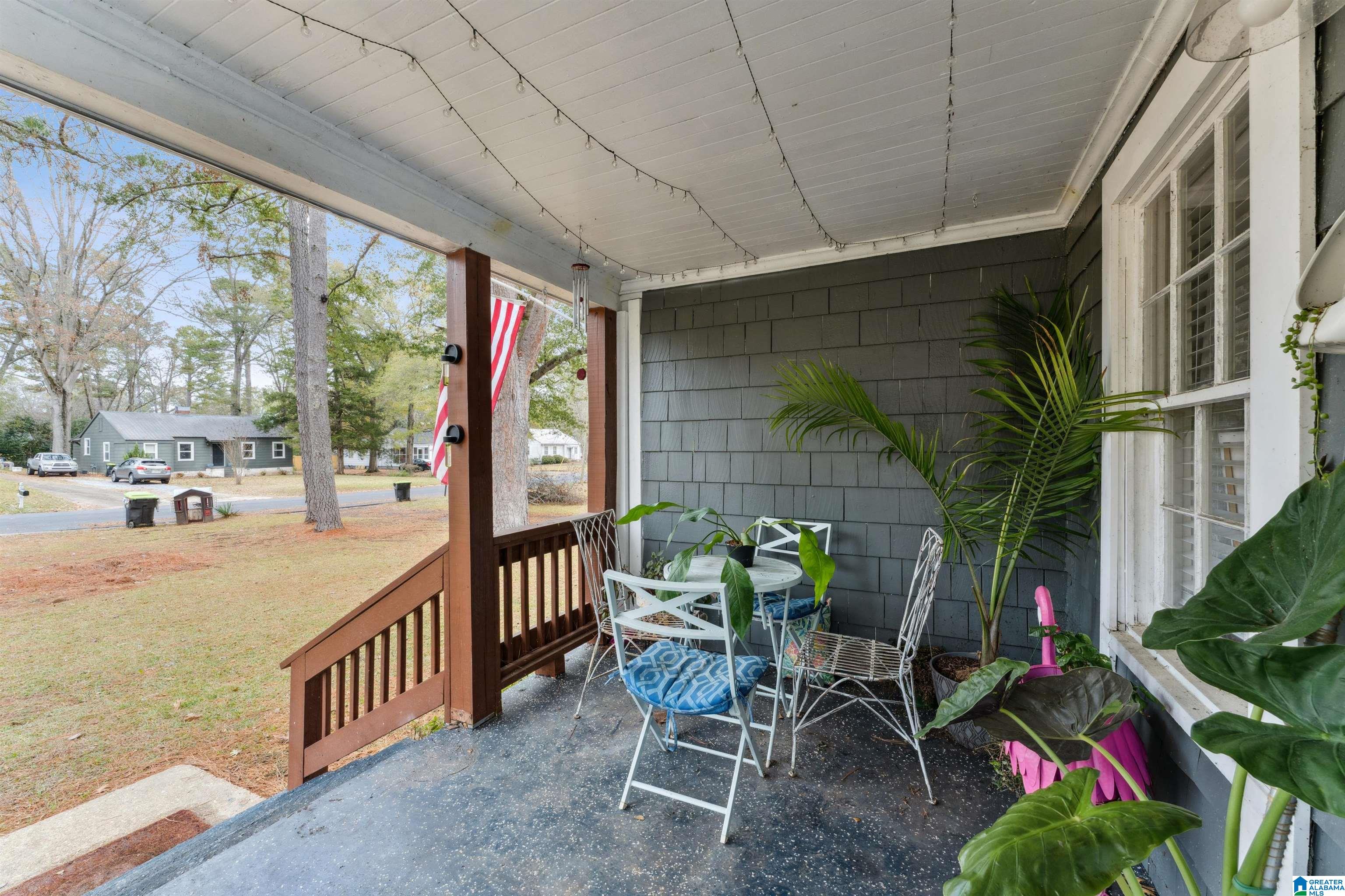 5th image of 207 Bay Street, Sylacauga, AL 35150 | MLS# 21438251