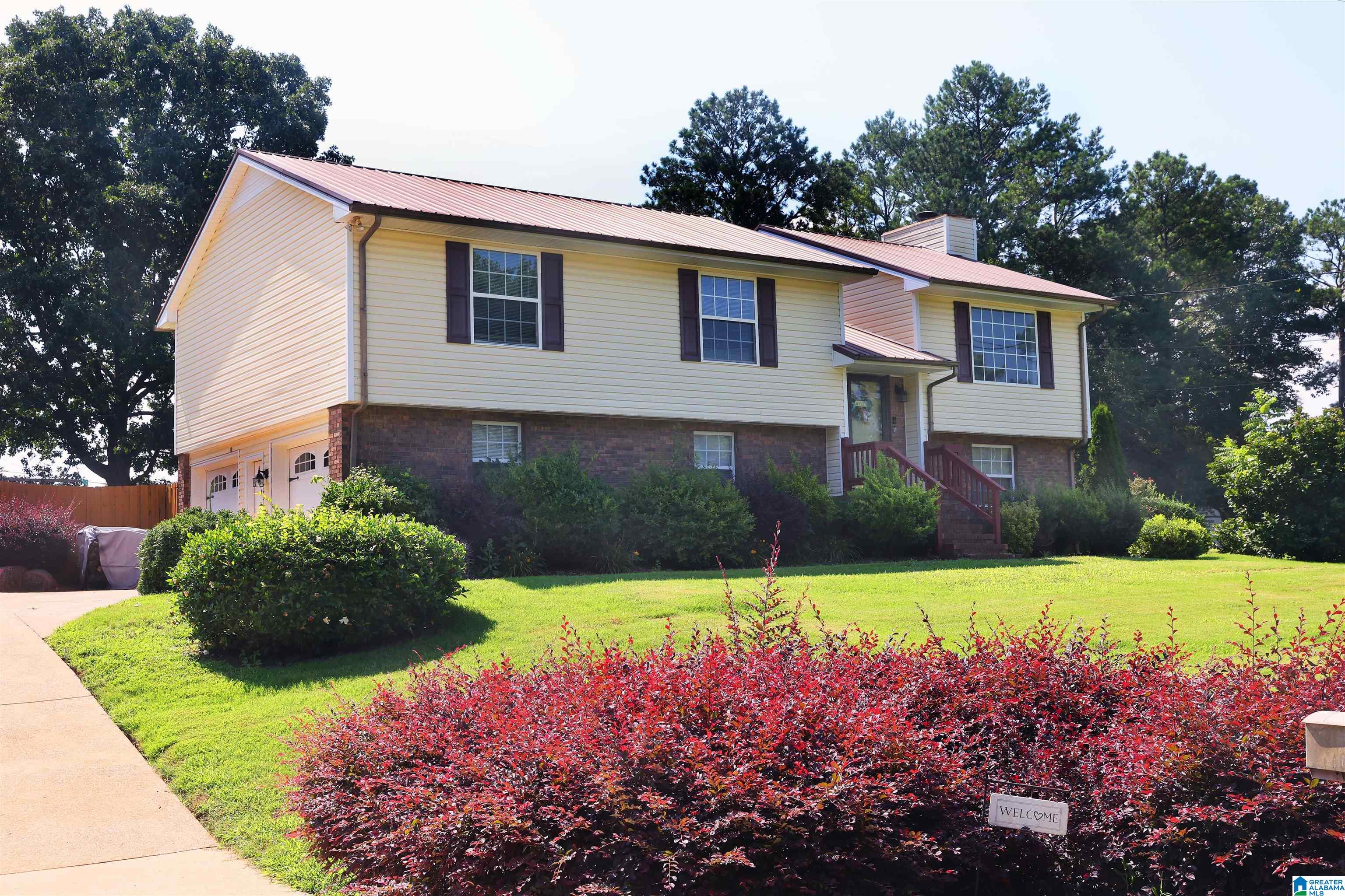 1506 BRIERWOOD PLACE