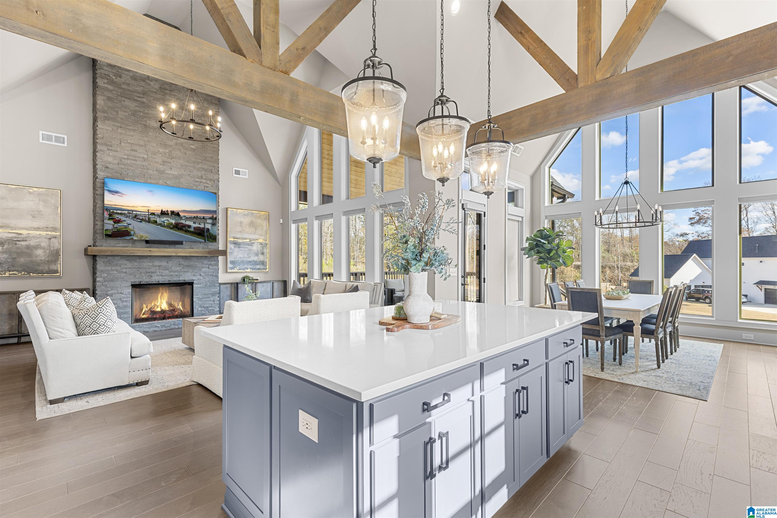 Homes for sale in Hoover, AL | 937 Livvy Lane, Hoover, AL 35244 | MLS# 21438271