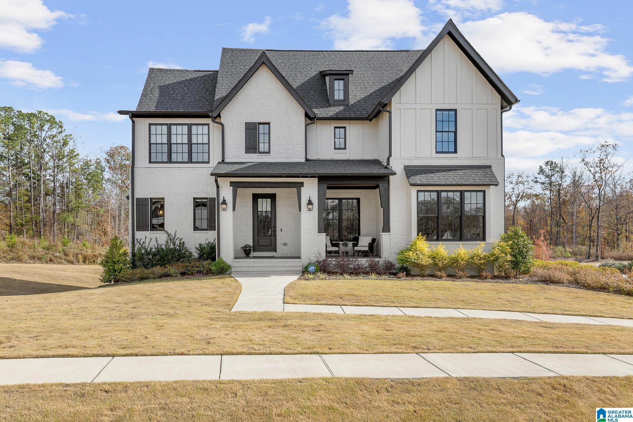 Homes for sale in Hoover, AL | 937 Livvy Lane, Hoover, AL 35244 | MLS# 21438271