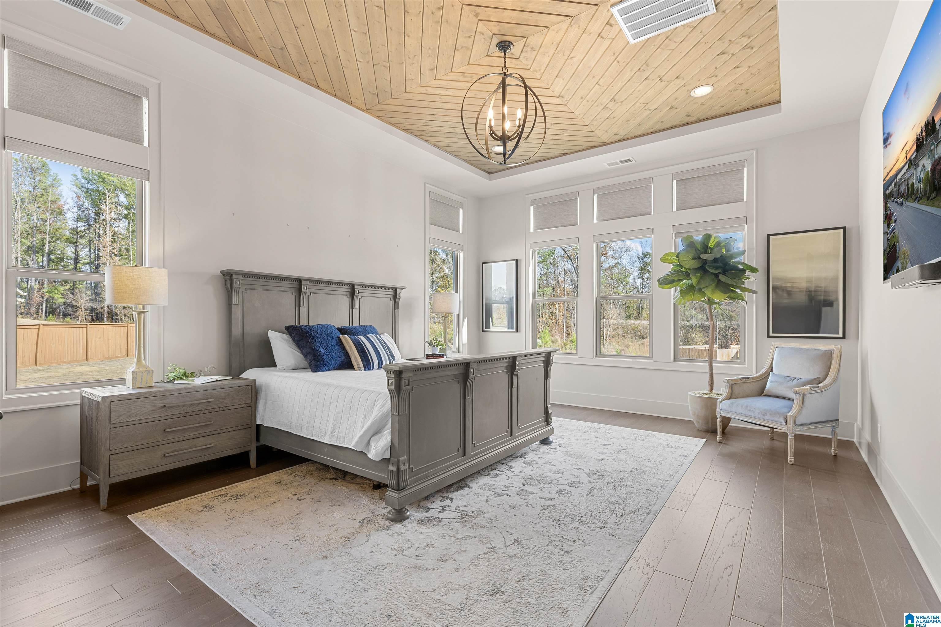 Homes for sale in Hoover, AL | 937 Livvy Lane, Hoover, AL 35244 | MLS# 21438271