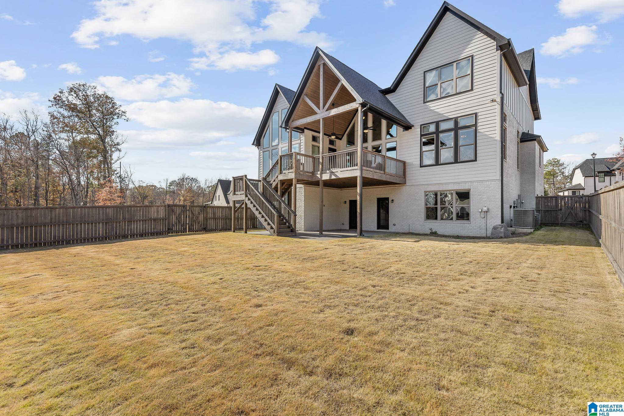 Homes for sale in Hoover, AL | 937 Livvy Lane, Hoover, AL 35244 | MLS# 21438271