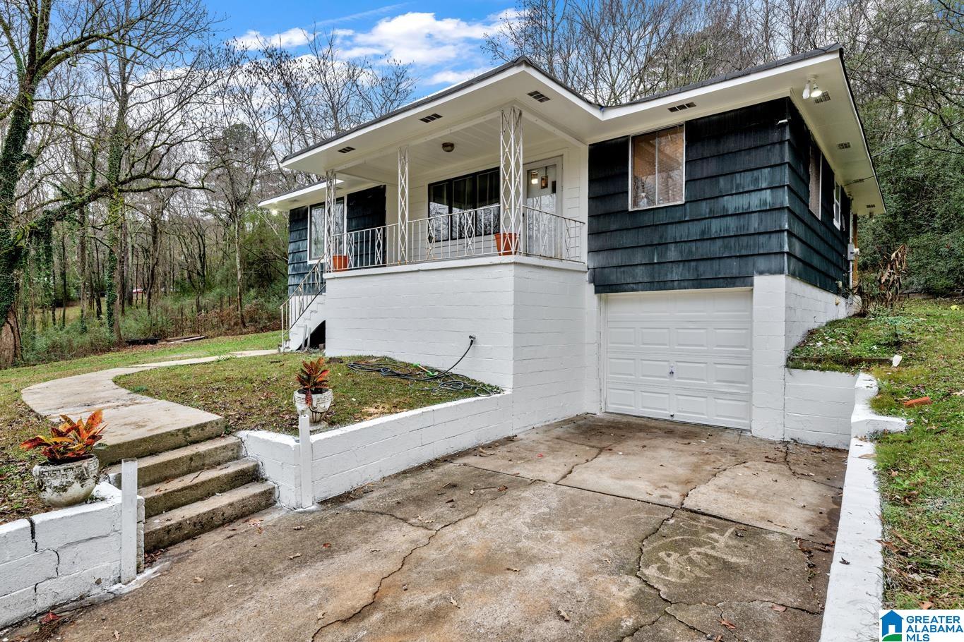 Homes for sale in Birmingham, AL | 2020 Tishamingo Dr, Birmingham, AL 35217 | MLS# 21438274