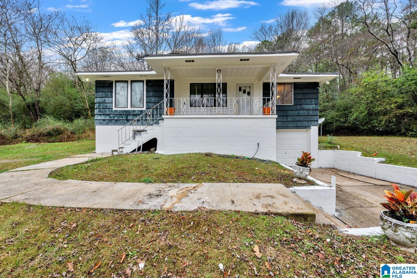 Homes for sale in Birmingham, AL | 2020 Tishamingo Dr, Birmingham, AL 35217 | MLS# 21438274