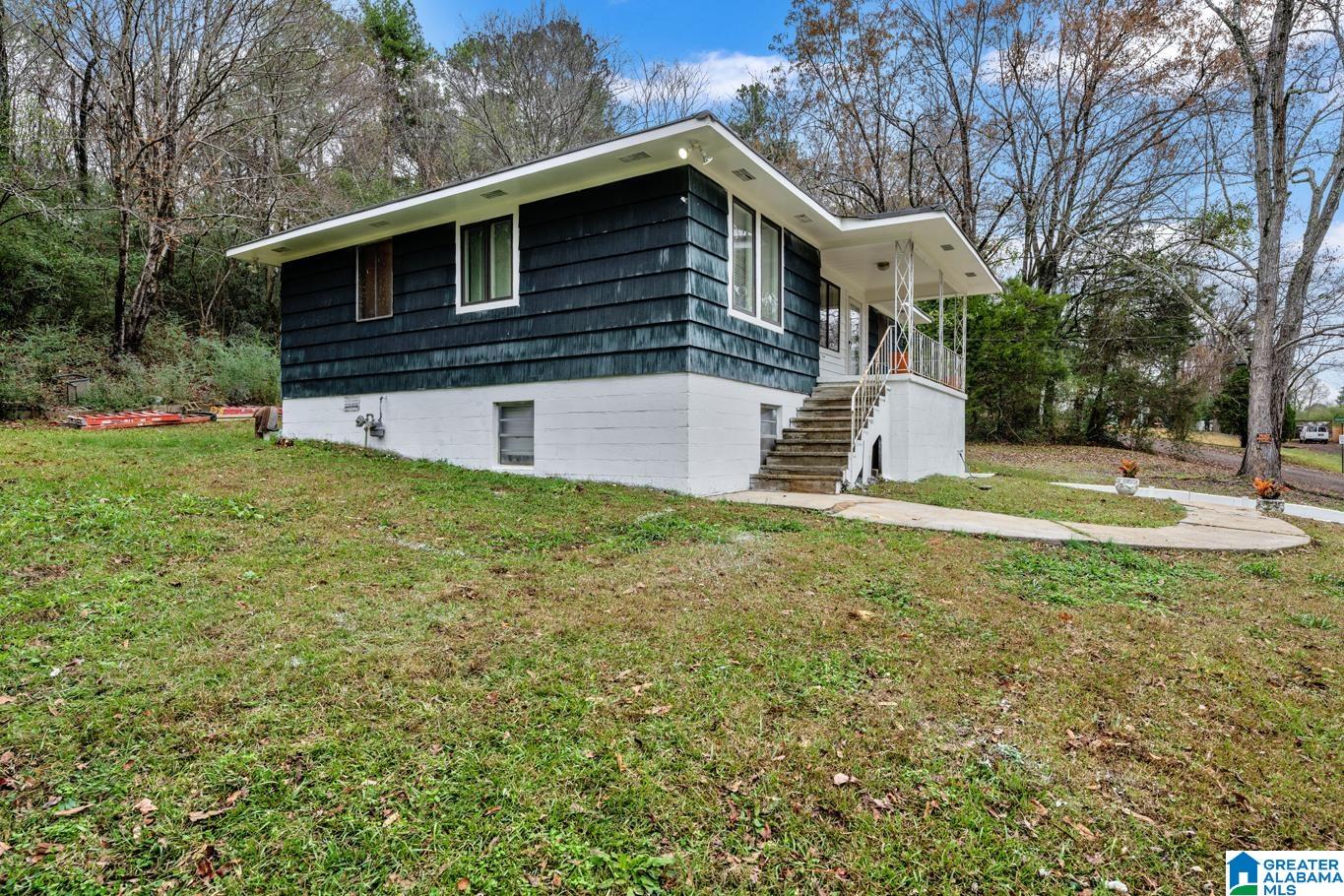 Homes for sale in Birmingham, AL | 2020 Tishamingo Dr, Birmingham, AL 35217 | MLS# 21438274