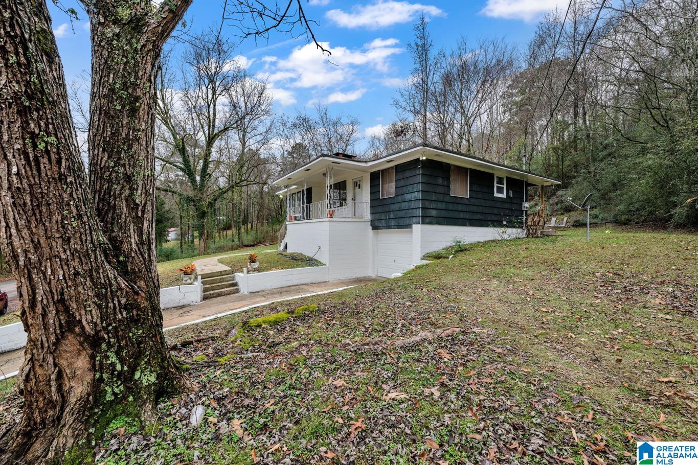 Homes for sale in Birmingham, AL | 2020 Tishamingo Dr, Birmingham, AL 35217 | MLS# 21438274