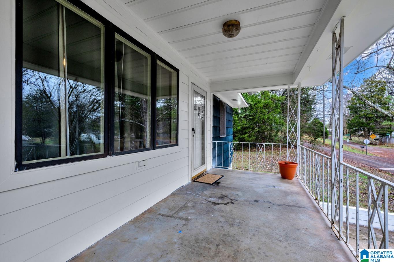 Homes for sale in Birmingham, AL | 2020 Tishamingo Dr, Birmingham, AL 35217 | MLS# 21438274