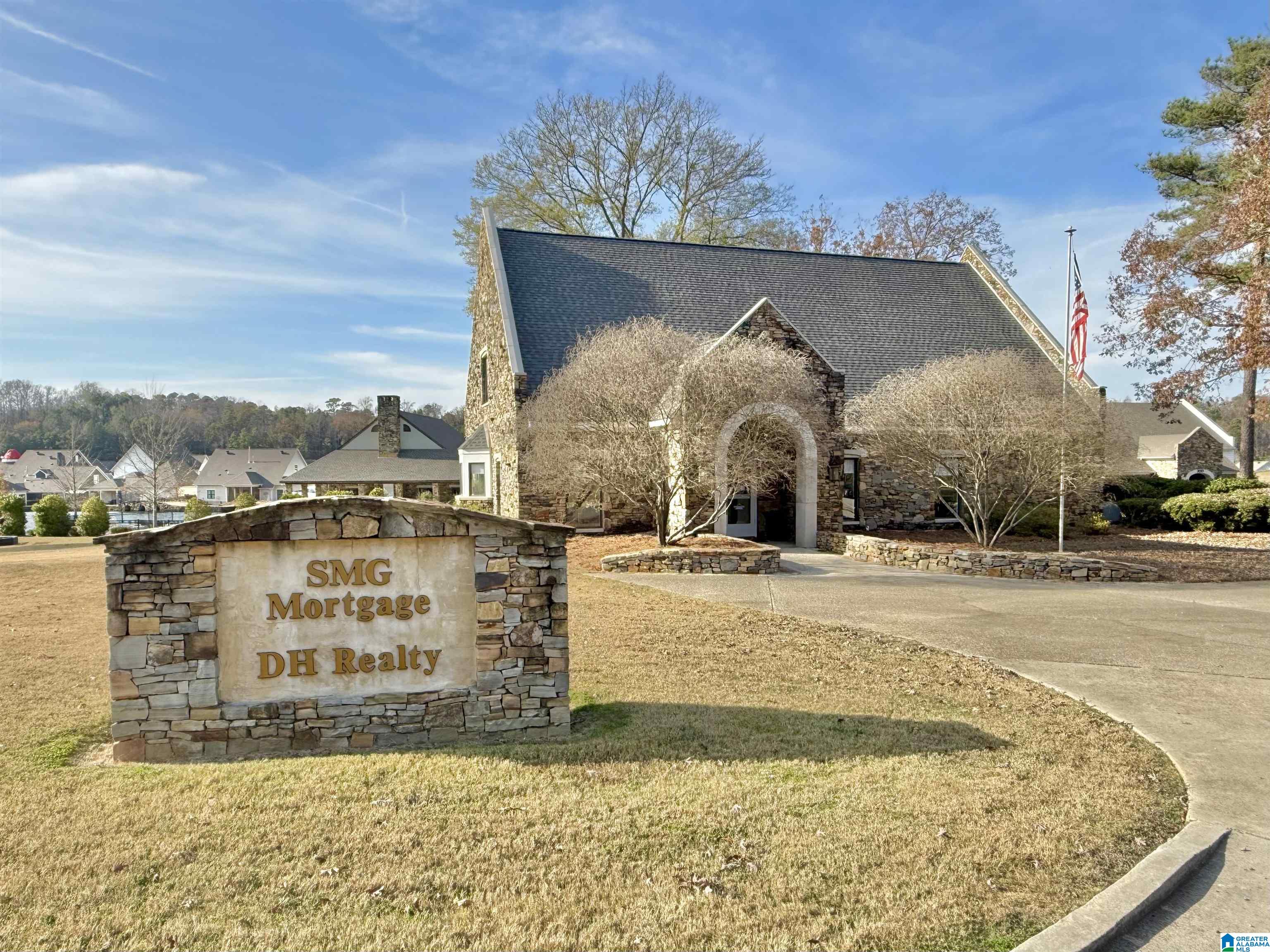 204 GRIFFIN PARK DRIVE