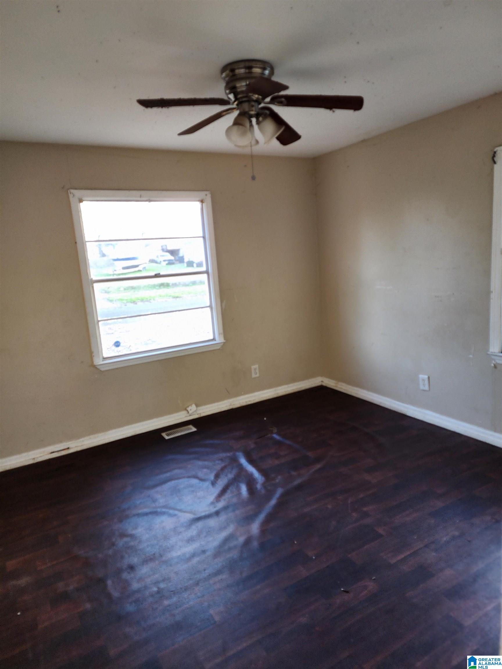 Homes for sale in Birmingham, AL | 1508 W 51st Street, Birmingham, AL 35208 | MLS# 21438282