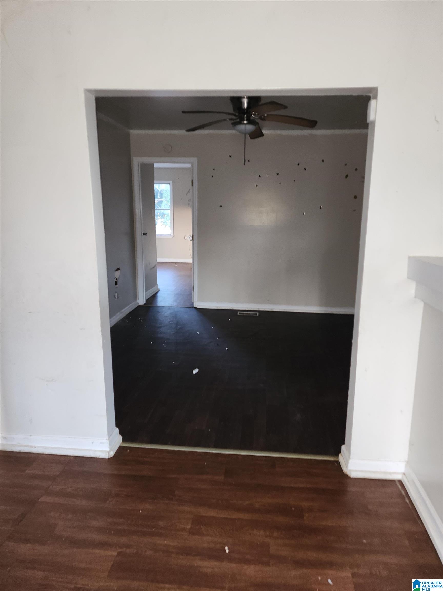 Homes for sale in Birmingham, AL | 1508 W 51St Street, Birmingham, AL 35208 | MLS# 21438282