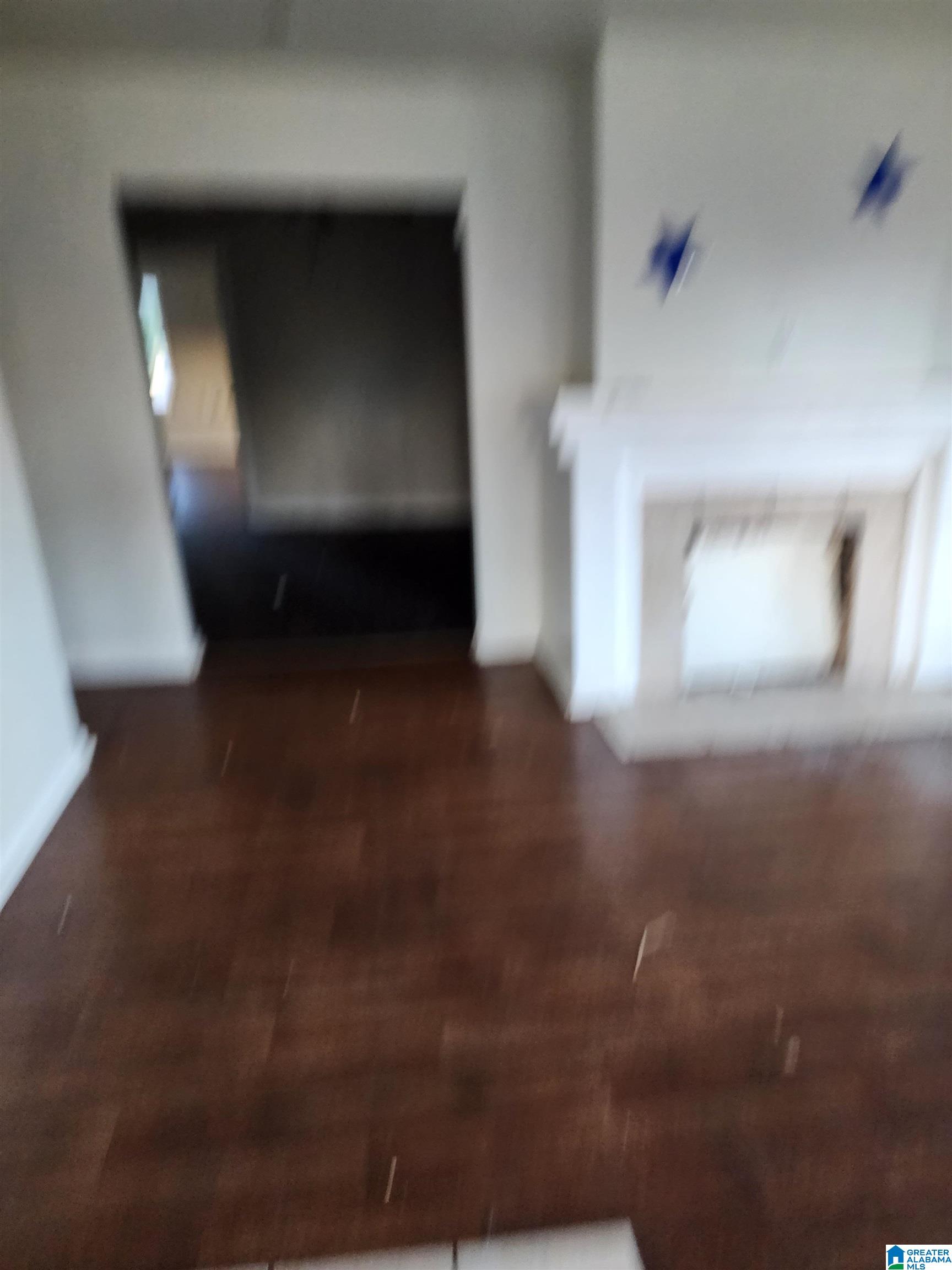 Homes for sale in Birmingham, AL | 1508 W 51St Street, Birmingham, AL 35208 | MLS# 21438282