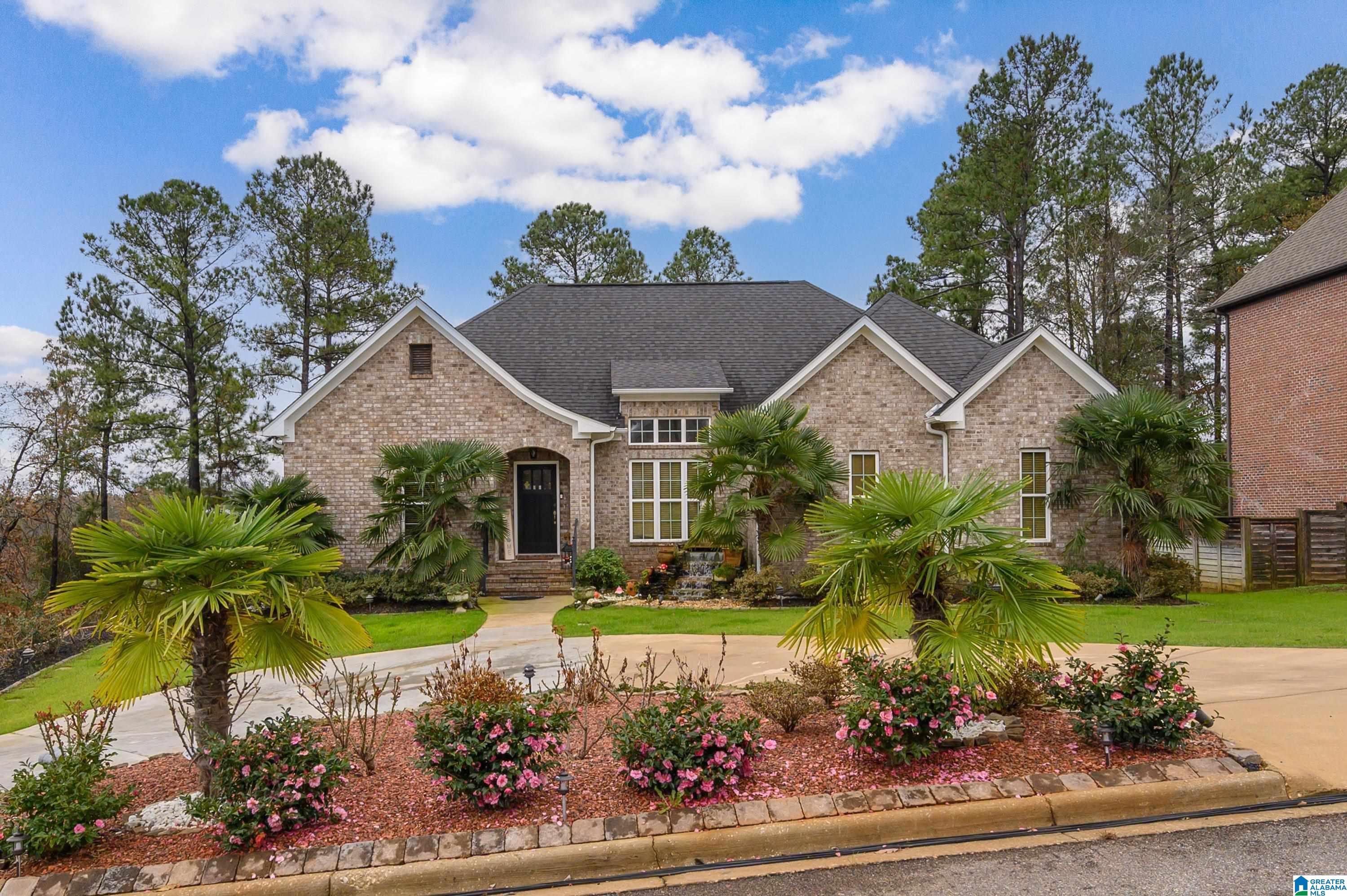 1st image of 1024 Asbury Circle, Helena, AL 35022 | MLS# 21438294