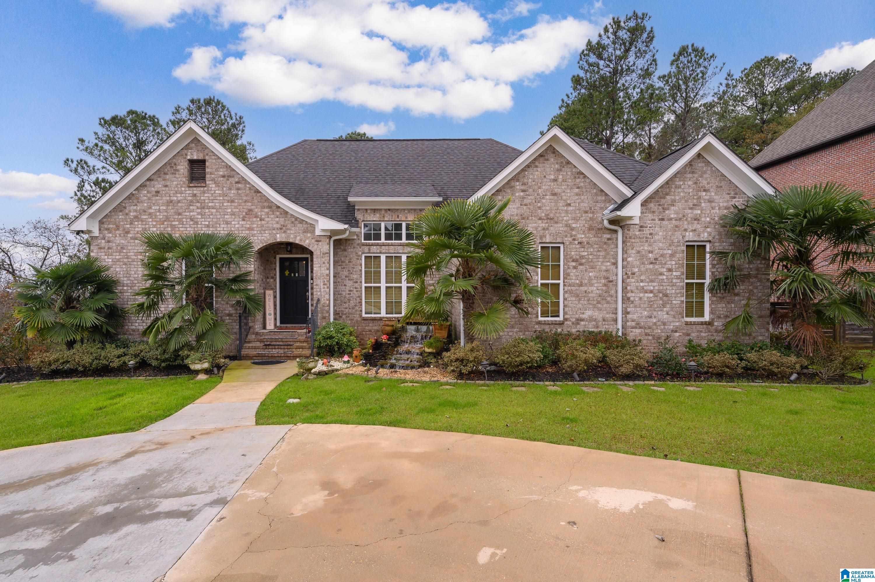 4th image of 1024 Asbury Circle, Helena, AL 35022 | MLS# 21438294