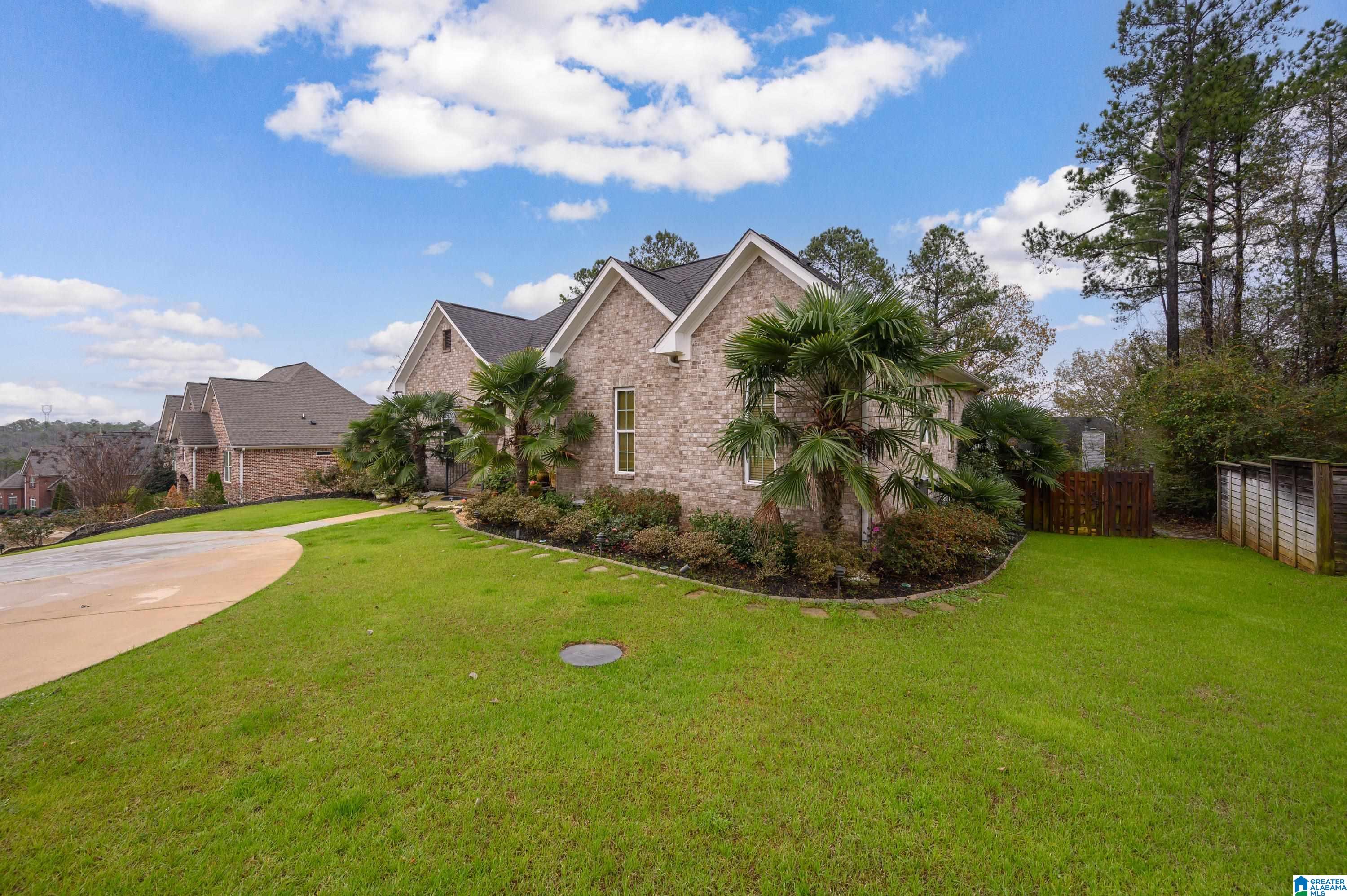 5th image of 1024 Asbury Circle, Helena, AL 35022 | MLS# 21438294