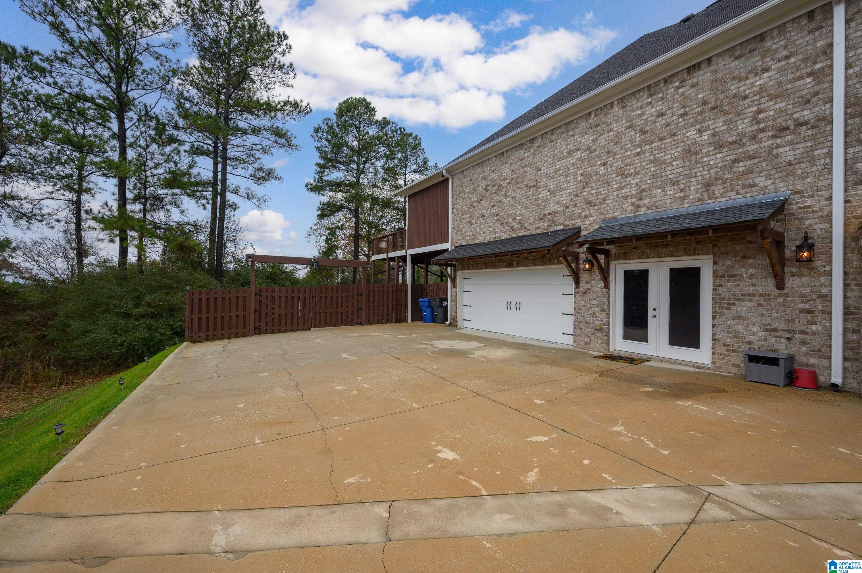 68th image of 1024 Asbury Circle, Helena, AL 35022 | MLS# 21438294