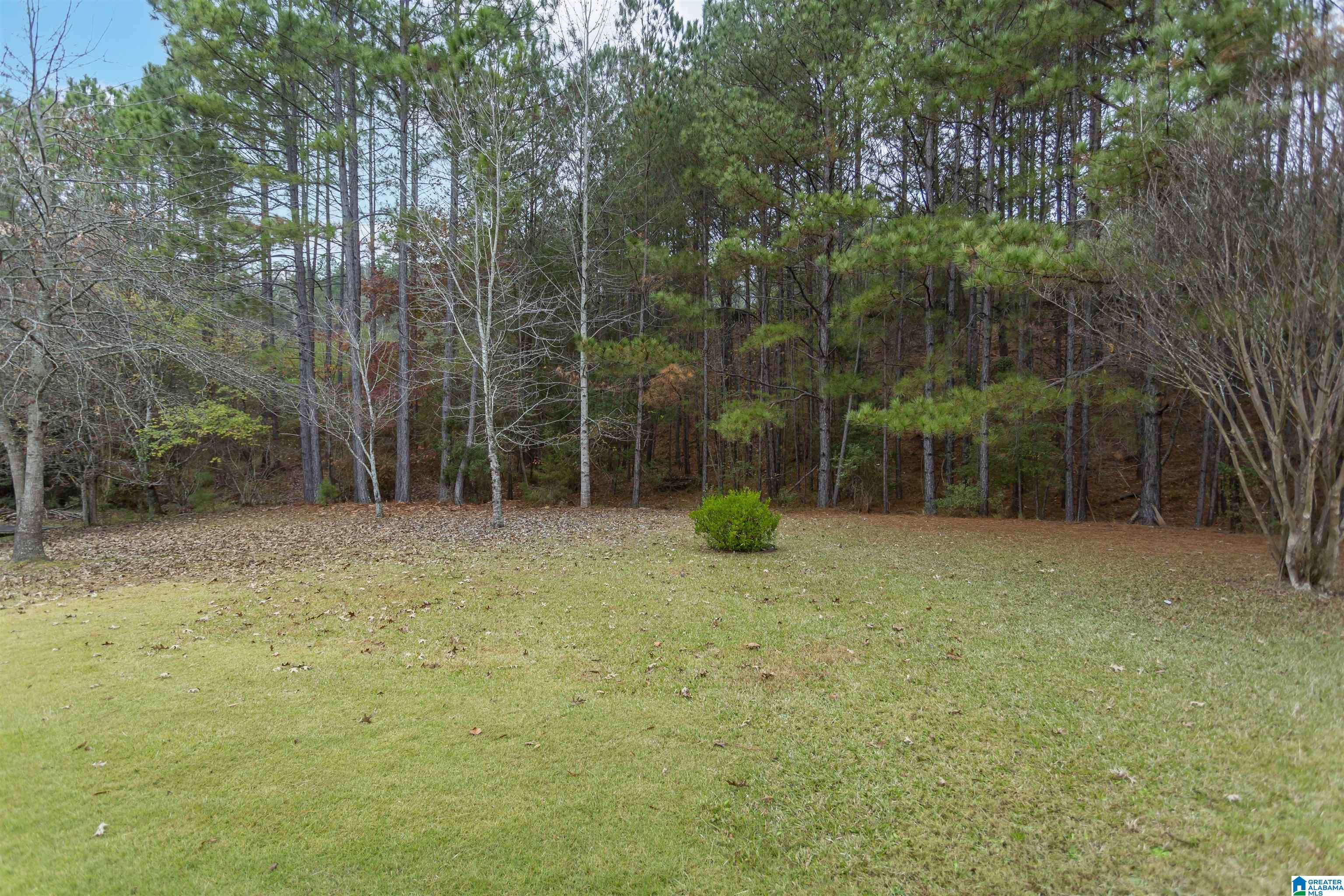 Photo 39 of Townhouse for sale at 321 Reach Ct, Birmingham, AL 35242 | MLS# 21438302 | Listing updated on 2026-04-22