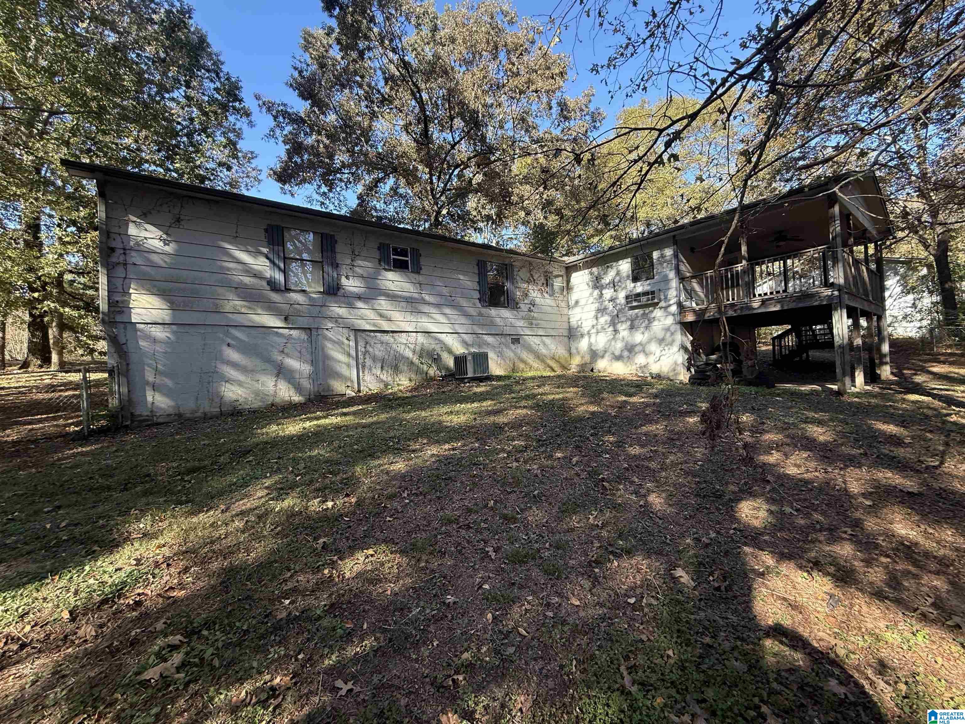 Homes for sale in Odenville, AL | 200 Lake Country Dr, Odenville, AL 35120 | MLS# 21438303