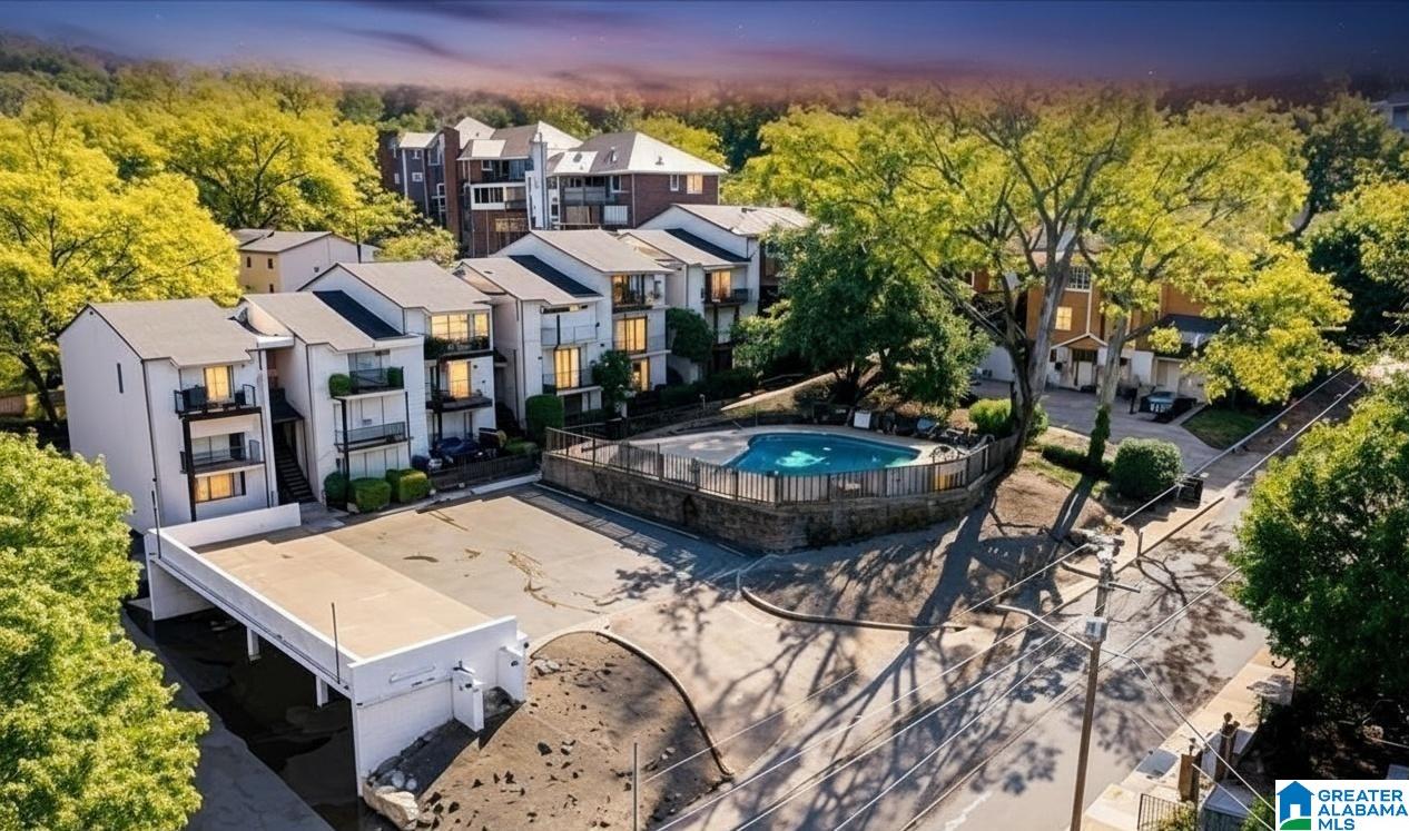 Homes for sale in Birmingham, AL | 1327 31st Street S #B, Birmingham, AL 35205 | MLS# 21438322