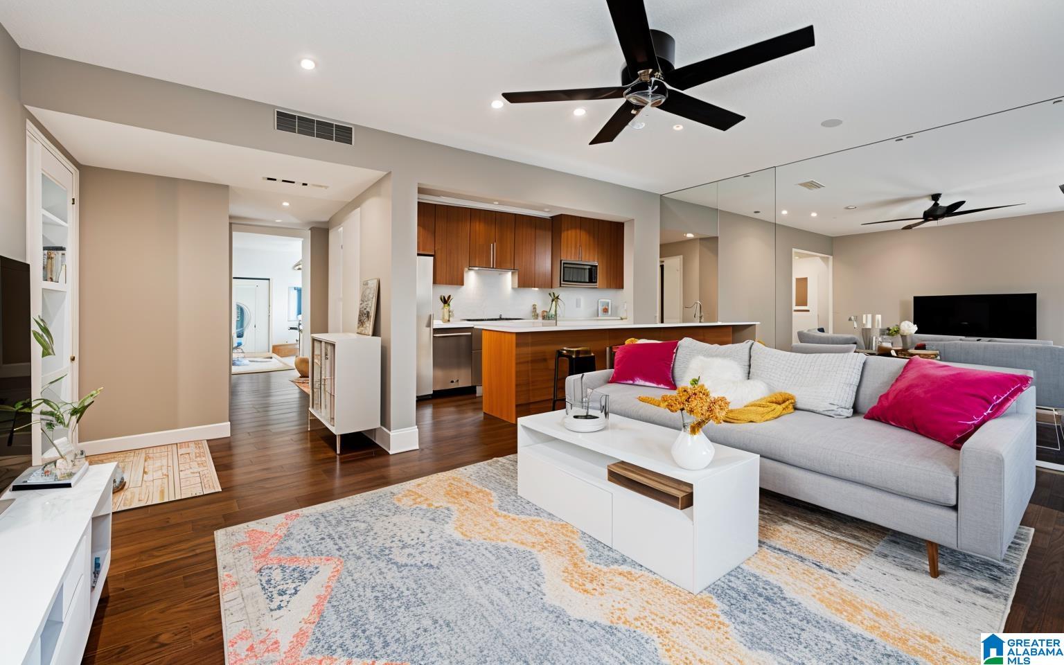 Homes for sale in Birmingham, AL | 1327 31st Street S #B, Birmingham, AL 35205 | MLS# 21438322