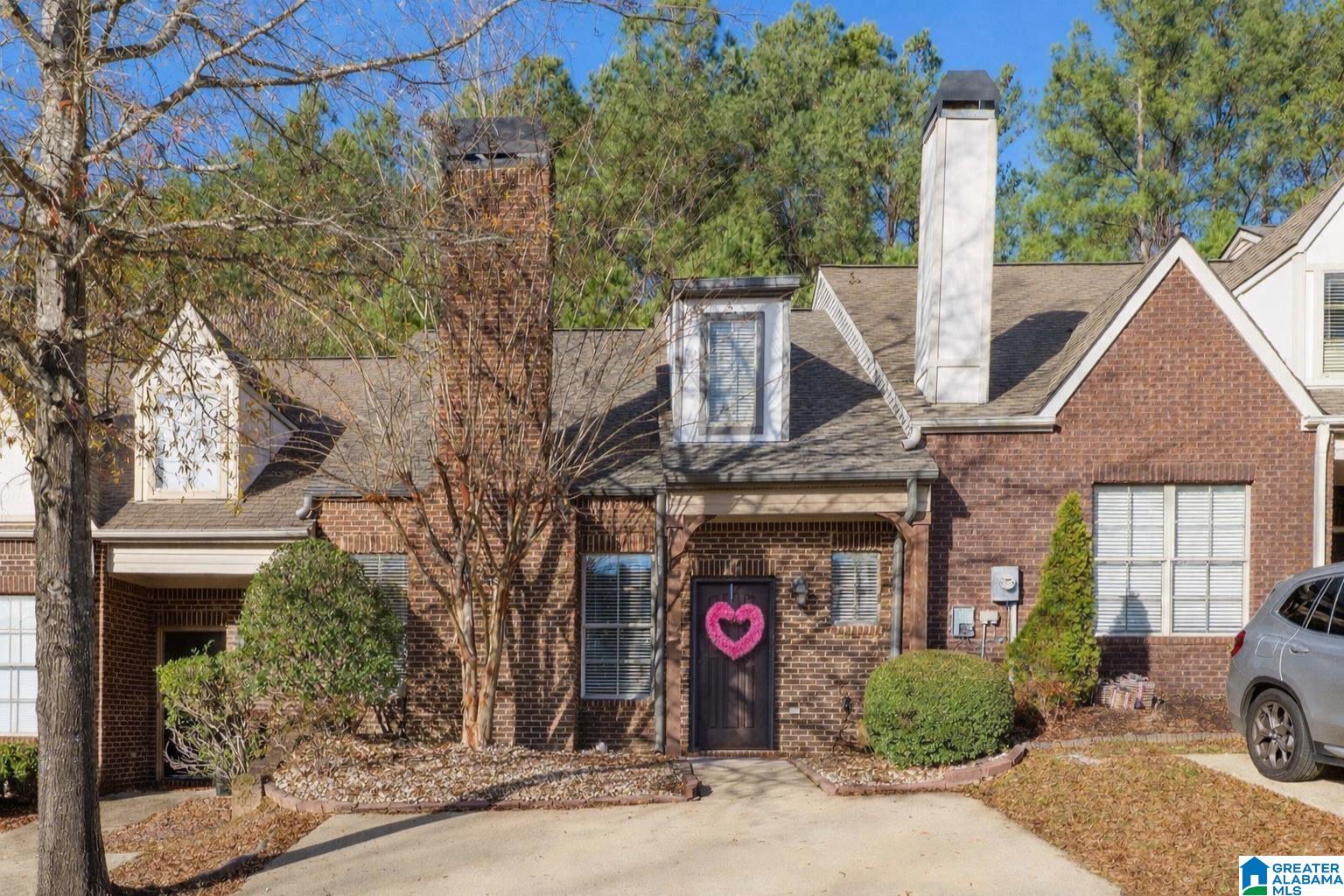 Homes for sale in Birmingham, AL | 2212 Ridgemont Dr, Birmingham, AL 35244 | MLS# 21438324