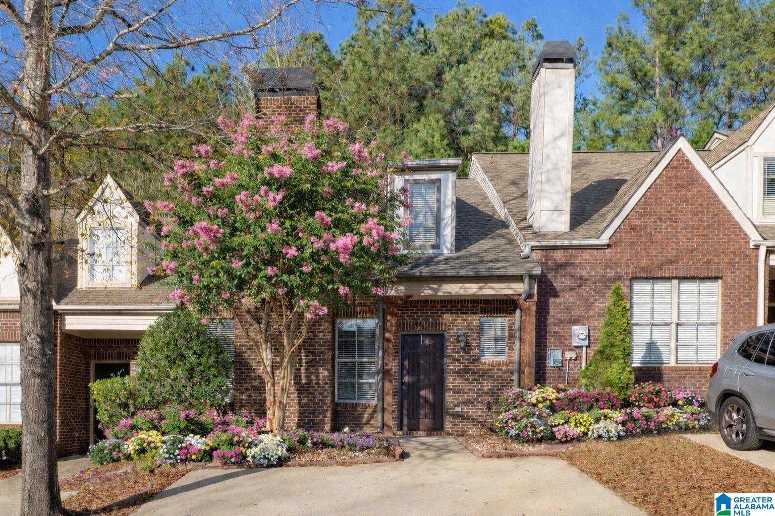 Homes for sale in Birmingham, AL | 2212 Ridgemont Dr, Birmingham, AL 35244 | MLS# 21438324