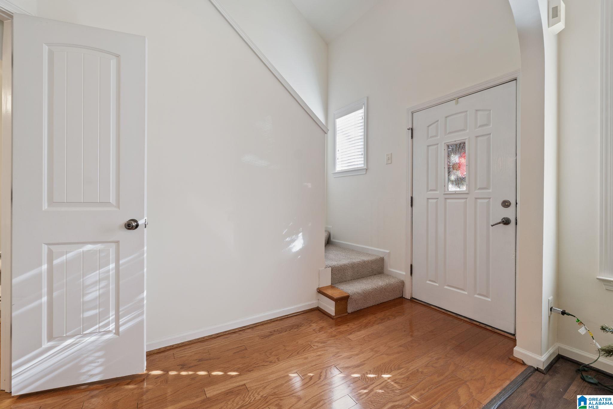 Homes for sale in Birmingham, AL | 2212 Ridgemont Dr, Birmingham, AL 35244 | MLS# 21438324