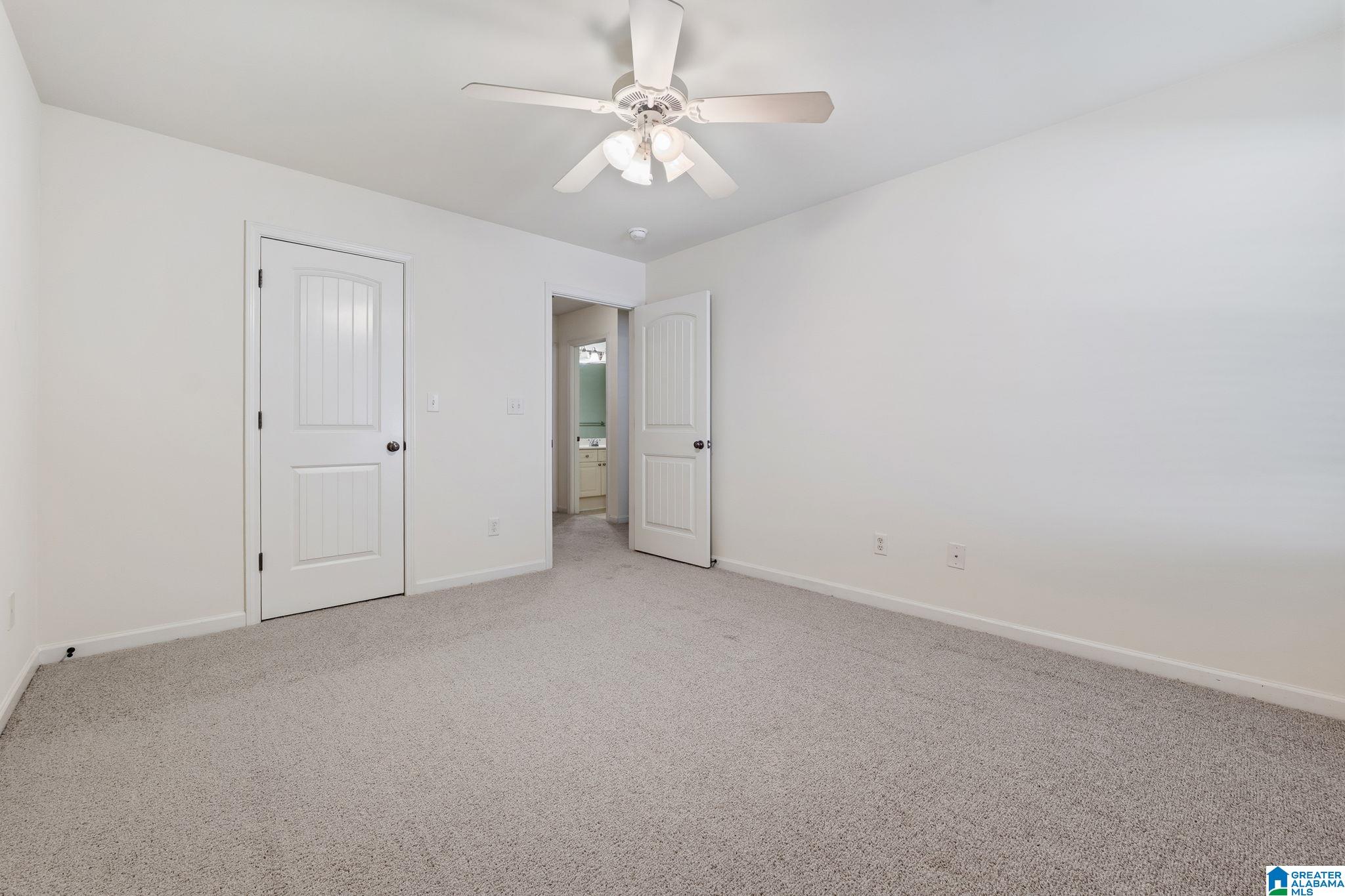 Homes for sale in Birmingham, AL | 2212 Ridgemont Dr, Birmingham, AL 35244 | MLS# 21438324