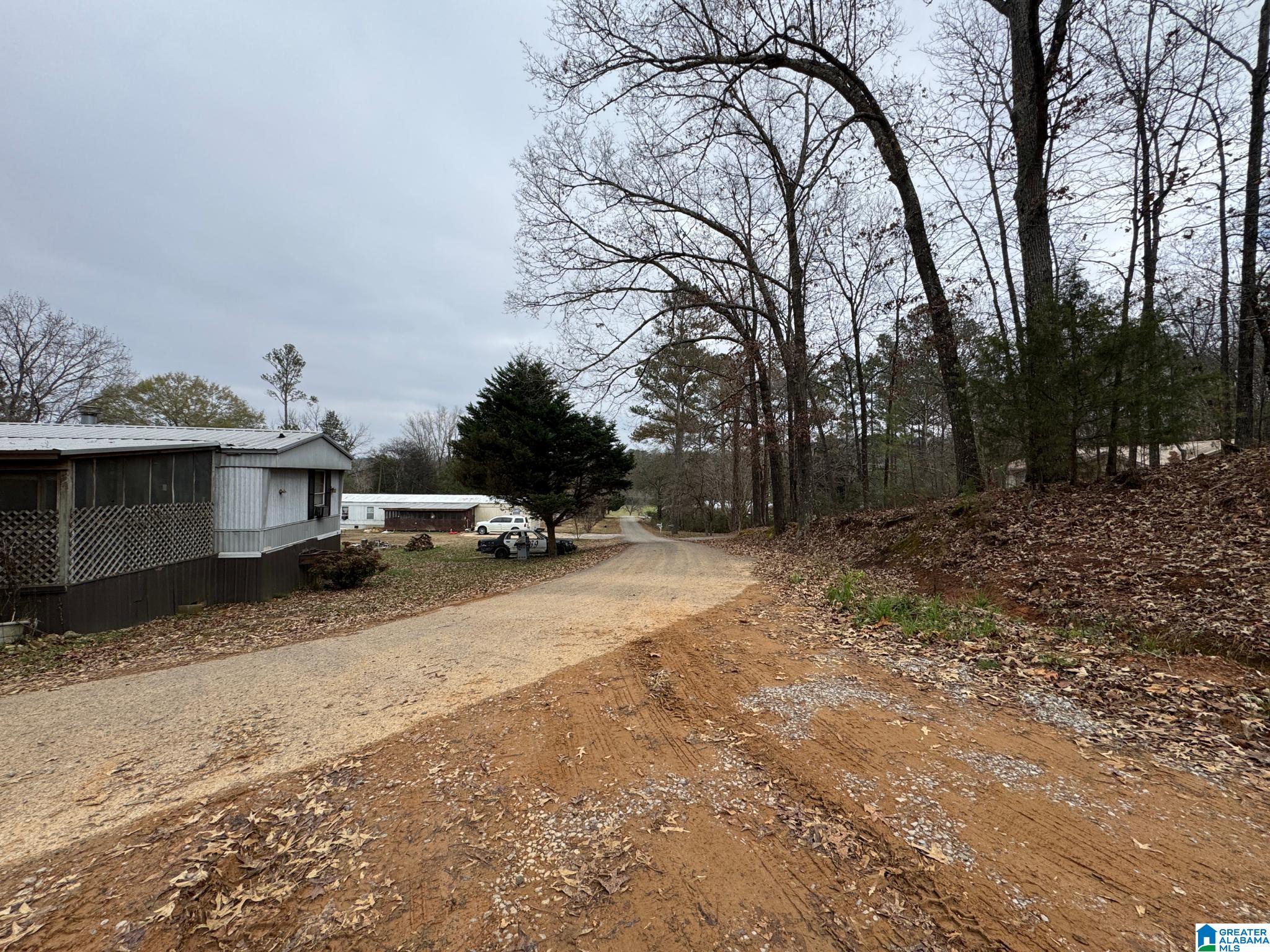 Homes for sale in Anniston, AL | 0 Winslow Avenue, Anniston, AL 36206 | MLS# 21438336