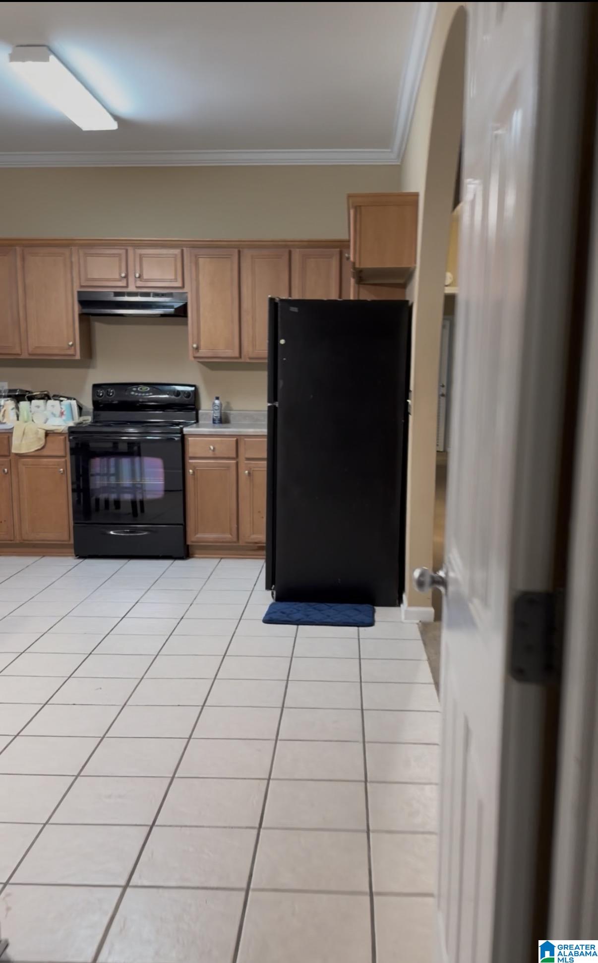 Homes for sale in Trussville, AL | 5498 Azalea Trace, Trussville, AL 35173 | MLS# 21438354