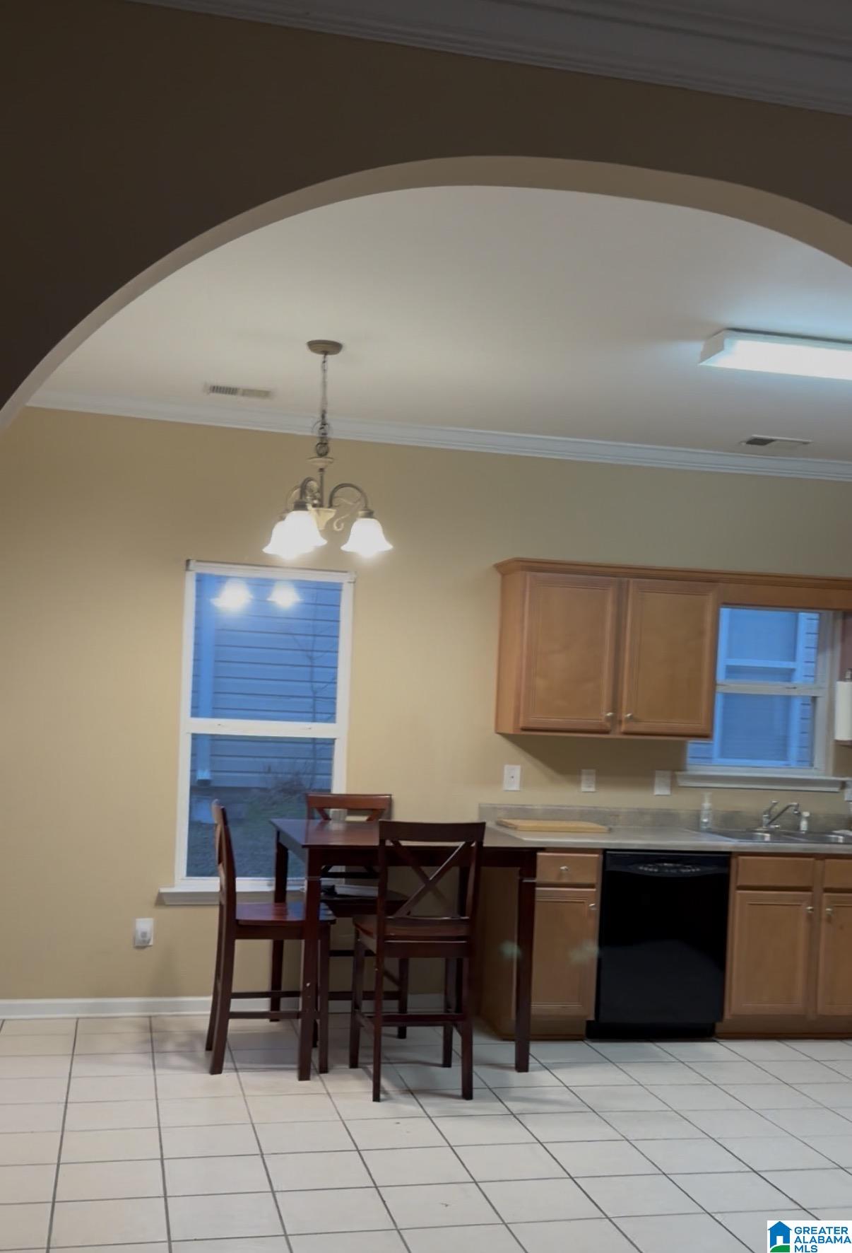 Homes for sale in Trussville, AL | 5498 Azalea Trace, Trussville, AL 35173 | MLS# 21438354