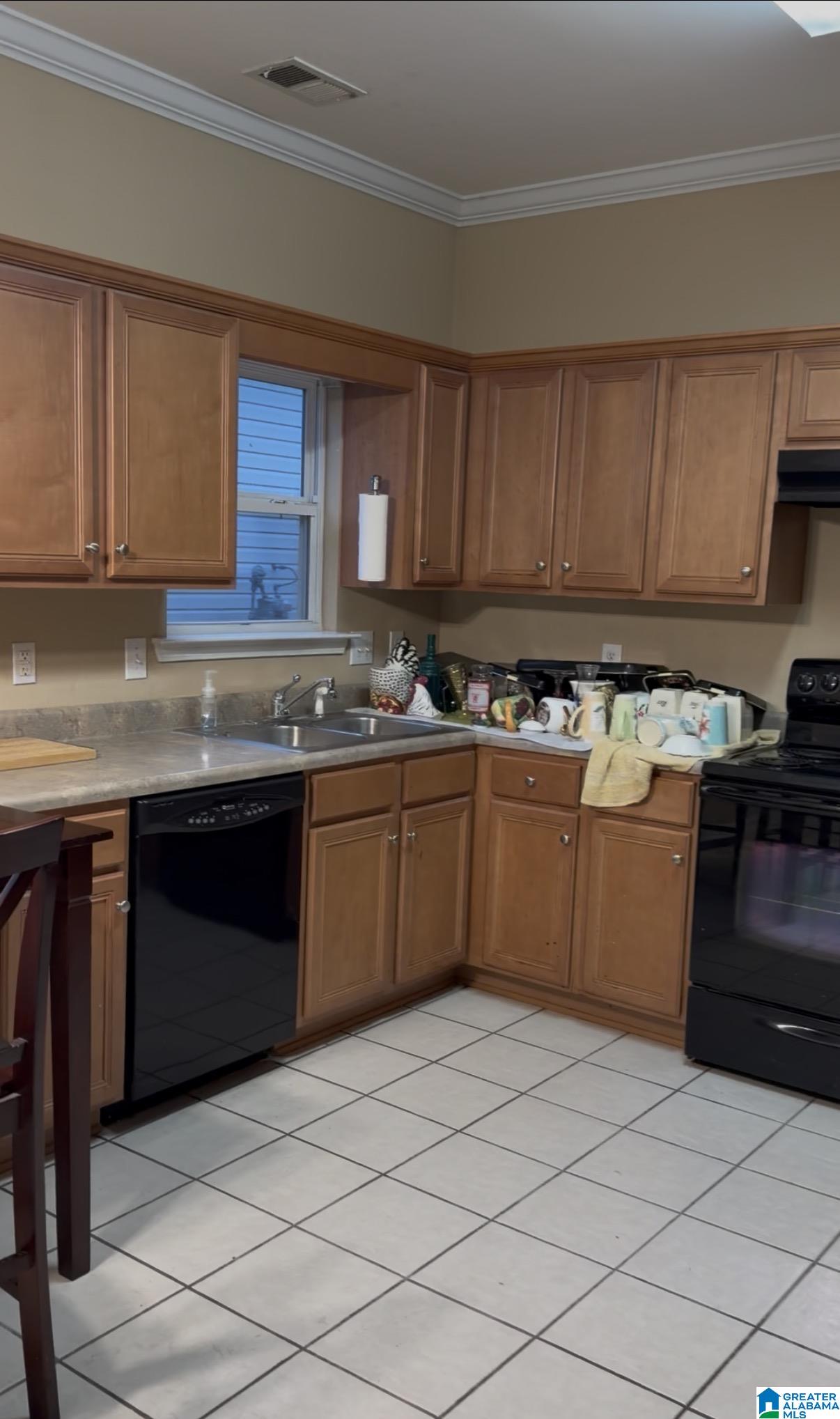 Homes for sale in Trussville, AL | 5498 Azalea Trace, Trussville, AL 35173 | MLS# 21438354