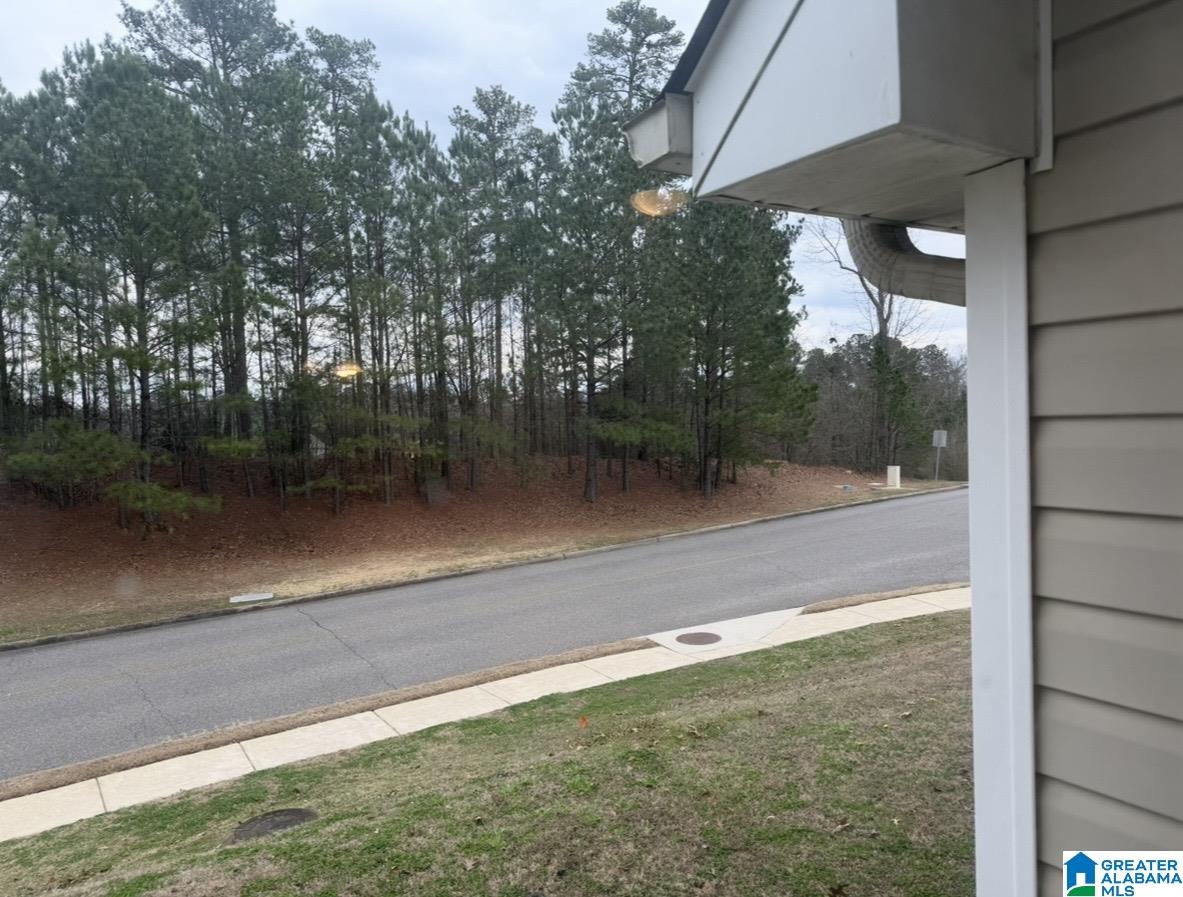 Homes for sale in Trussville, AL | 5498 Azalea Trace, Trussville, AL 35173 | MLS# 21438354