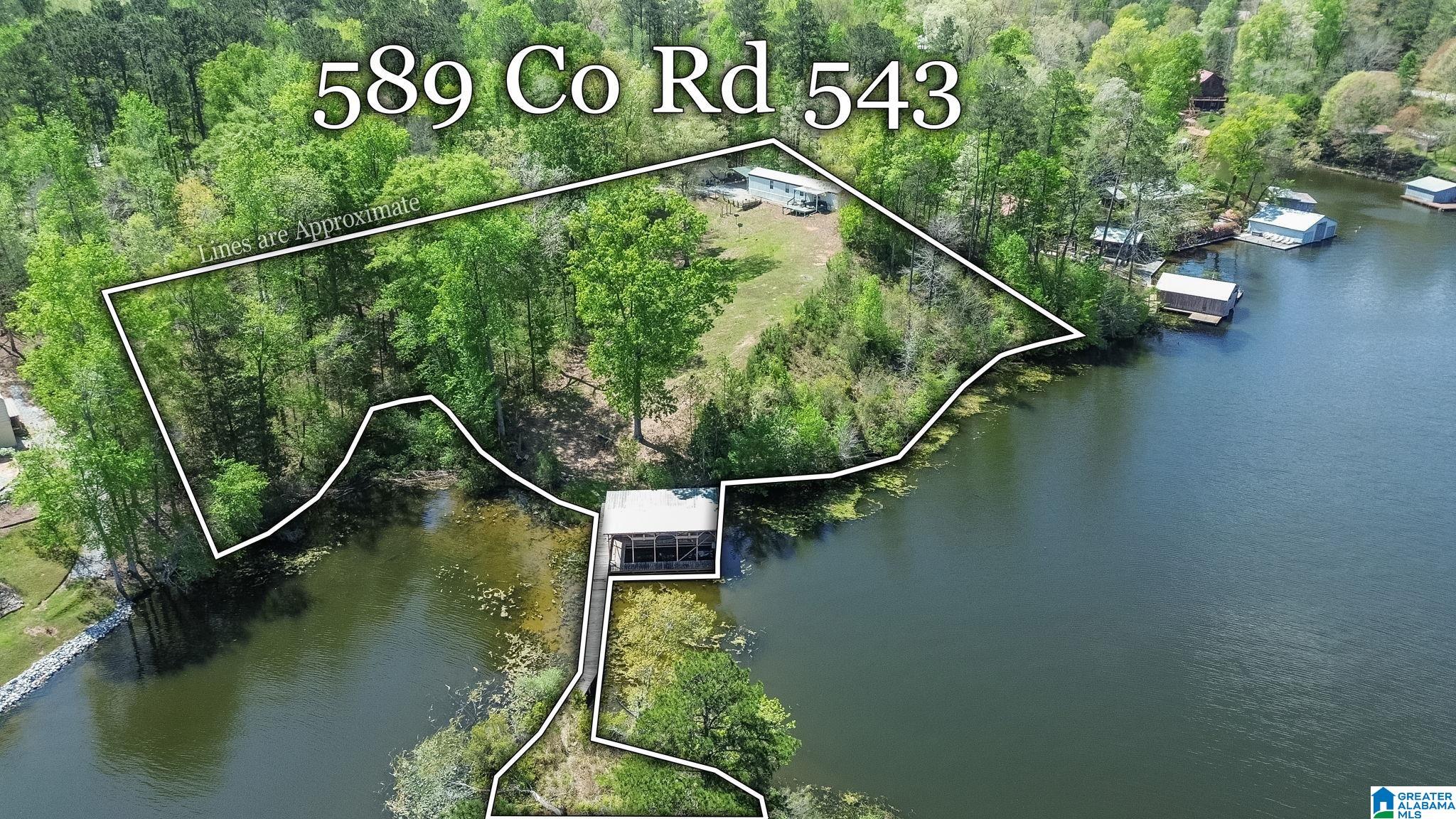 Homes for sale in Verbena, AL | 589 County Road 543, Verbena, AL 36091 | MLS# 21438357