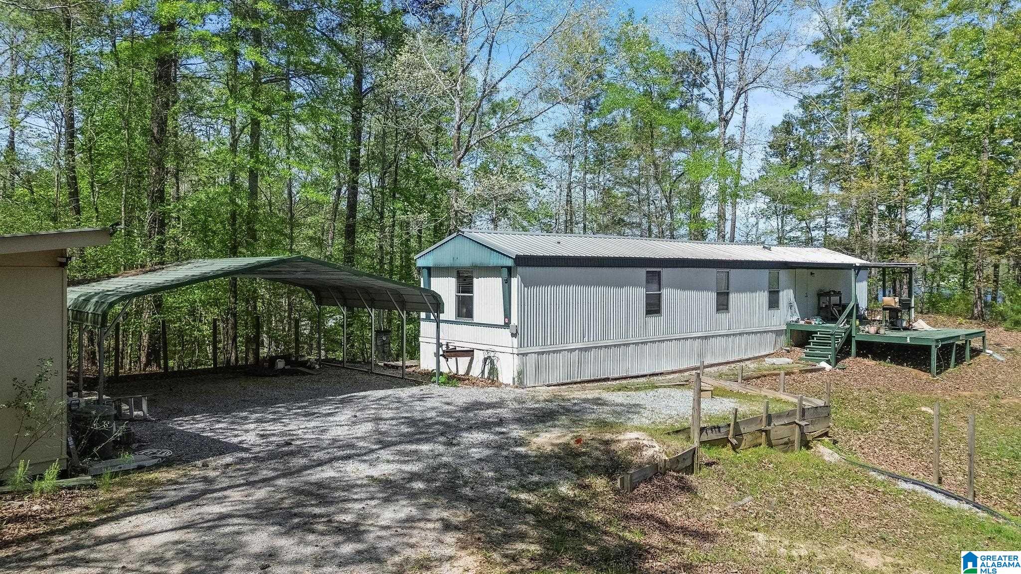 Homes for sale in Verbena, AL | 589 County Road 543, Verbena, AL 36091 | MLS# 21438357