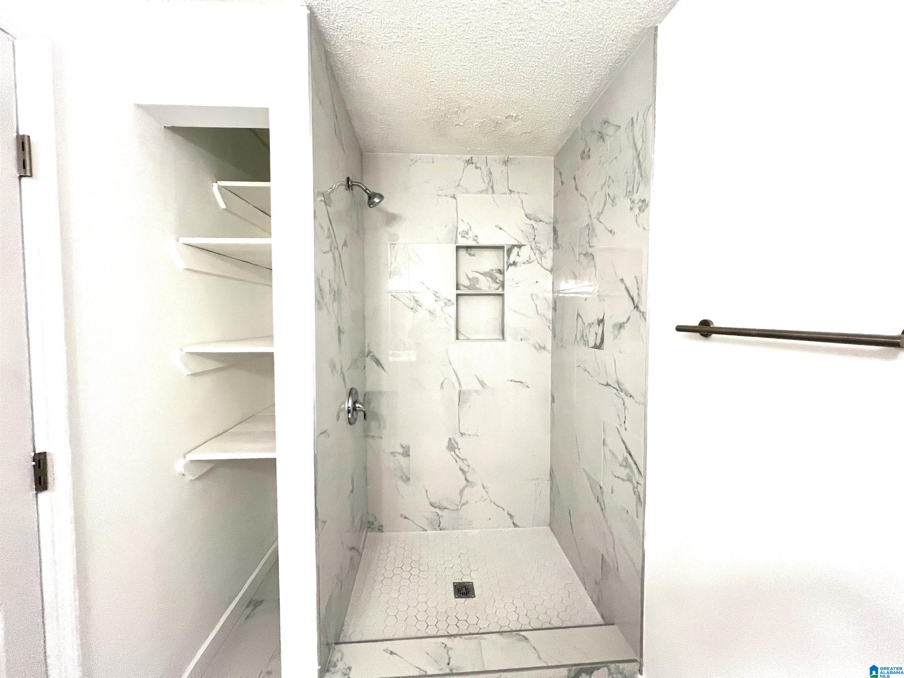 Homes for sale in Birmingham, AL | 1263 Magnolia Pl, Birmingham, AL 35215 | MLS# 21438358