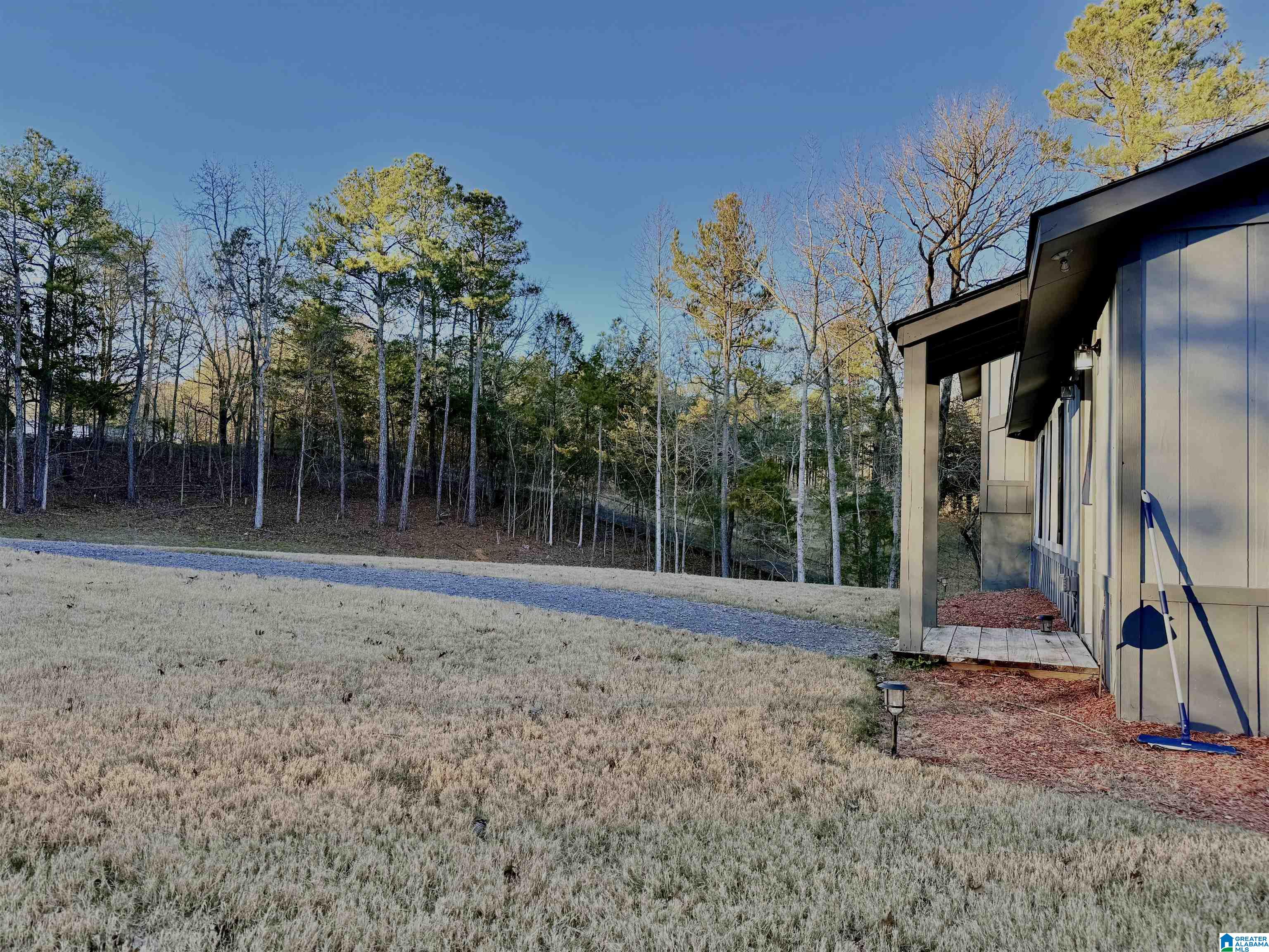 Homes for sale in Rainbow City, AL | 50 Briarcliff Point, Rainbow City, AL 35906 | MLS# 21438374