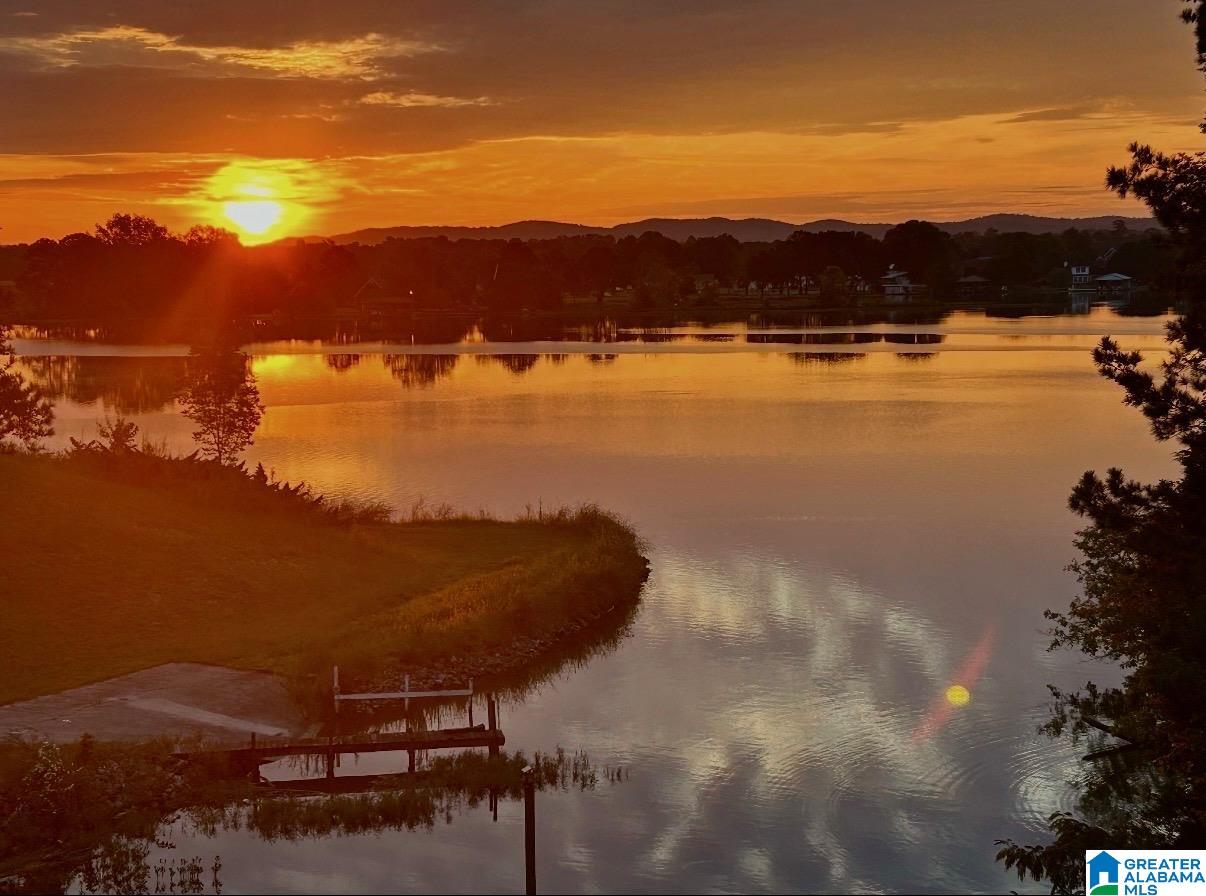 Homes for sale in Rainbow City, AL | 50 Briarcliff Point, Rainbow City, AL 35906 | MLS# 21438374