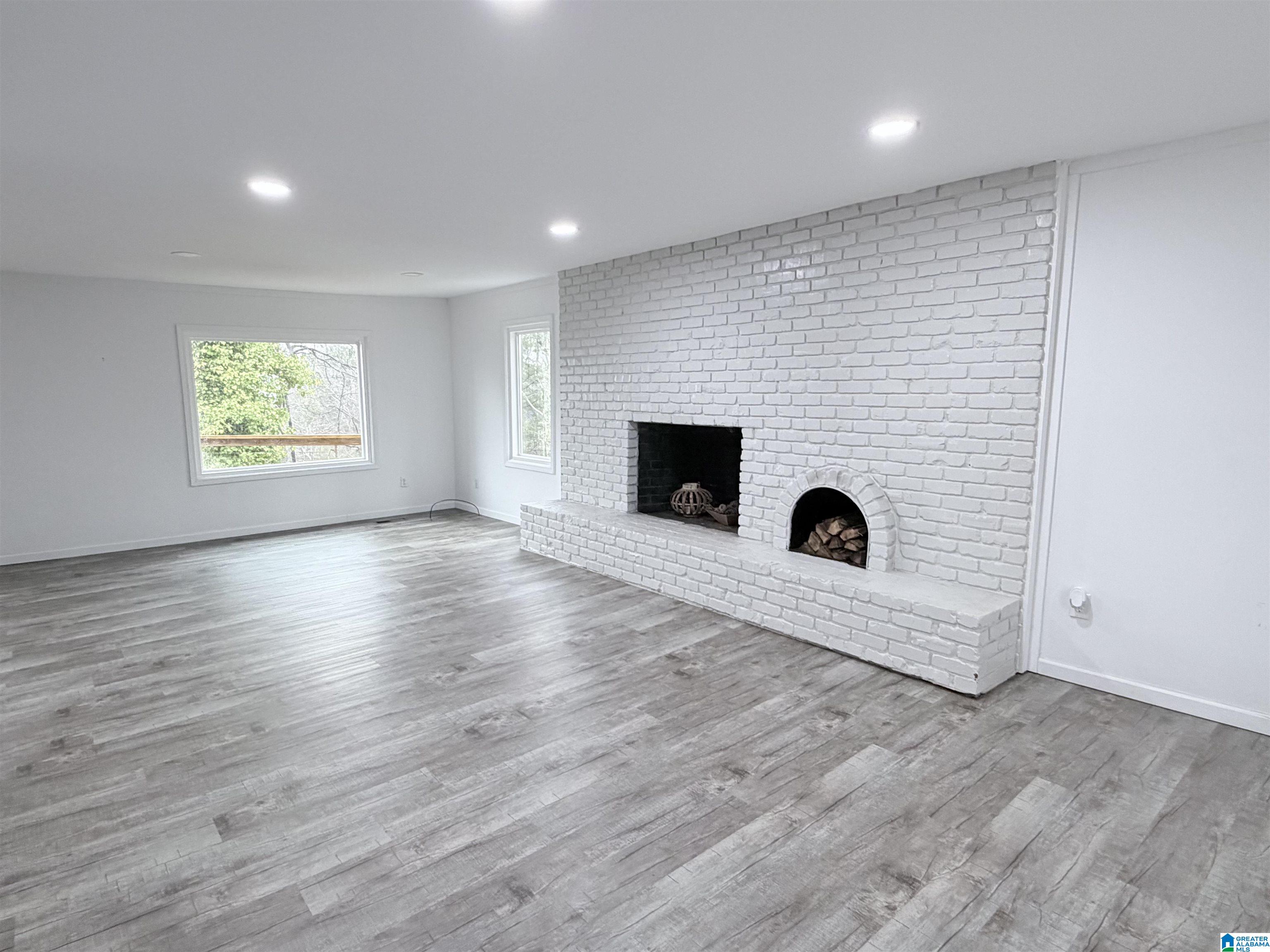 Homes for sale in Rainbow City, AL | 50 Briarcliff Point, Rainbow City, AL 35906 | MLS# 21438374