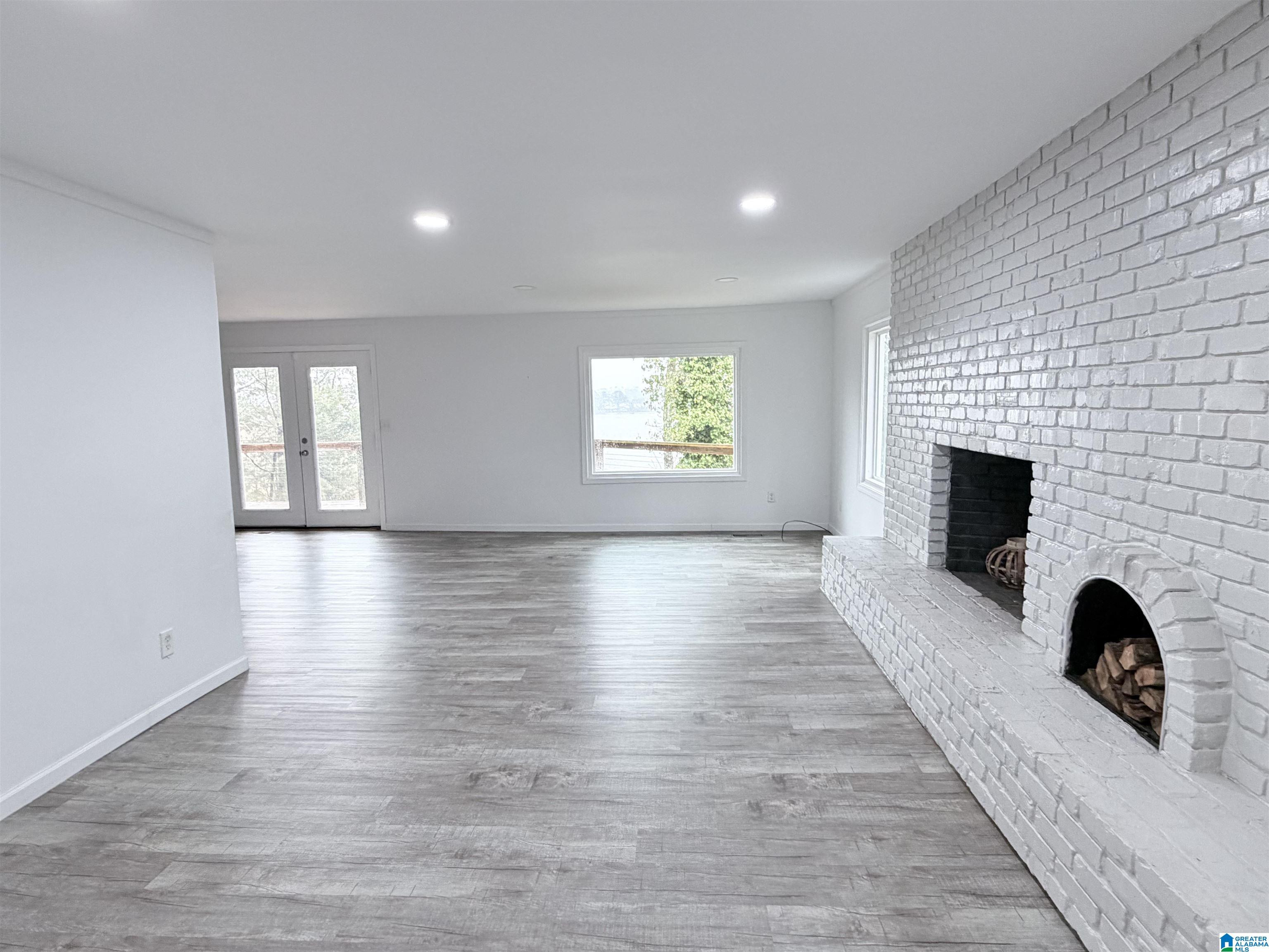 Homes for sale in Rainbow City, AL | 50 Briarcliff Point, Rainbow City, AL 35906 | MLS# 21438374