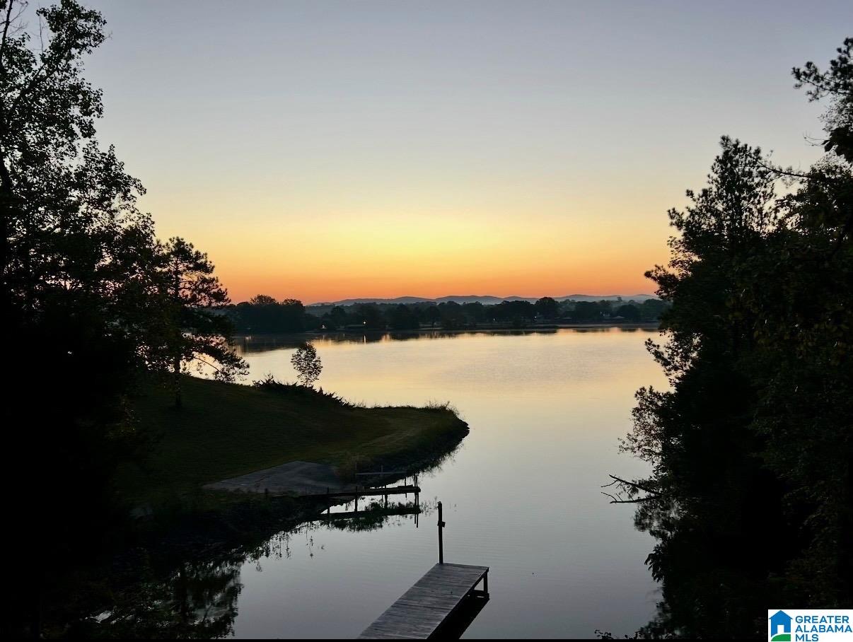 Homes for sale in Rainbow City, AL | 50 Briarcliff Point, Rainbow City, AL 35906 | MLS# 21438374