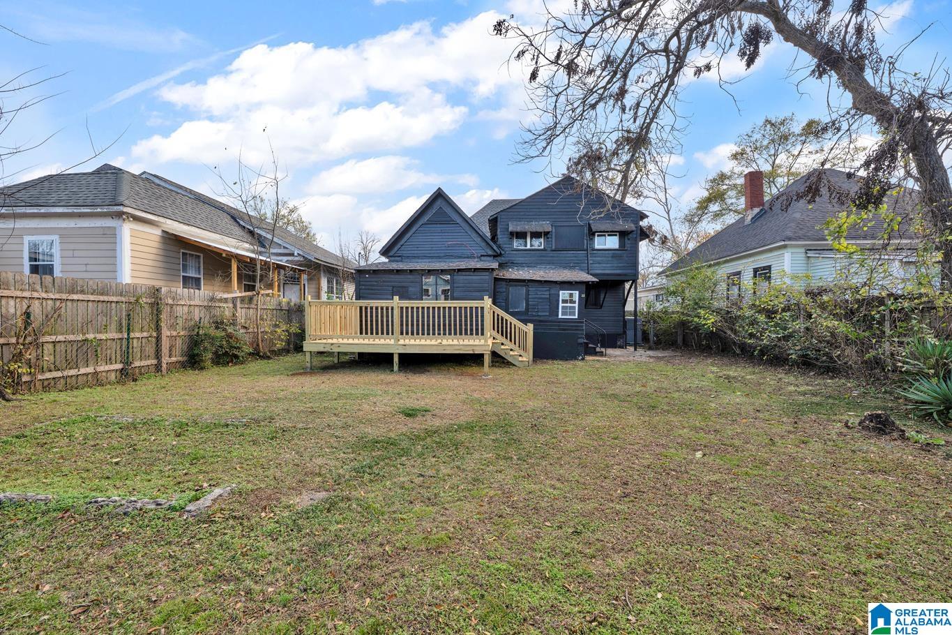 Homes for sale in Birmingham, AL | 4908 2nd Avenue N, Birmingham, AL 35212 | MLS# 21438382