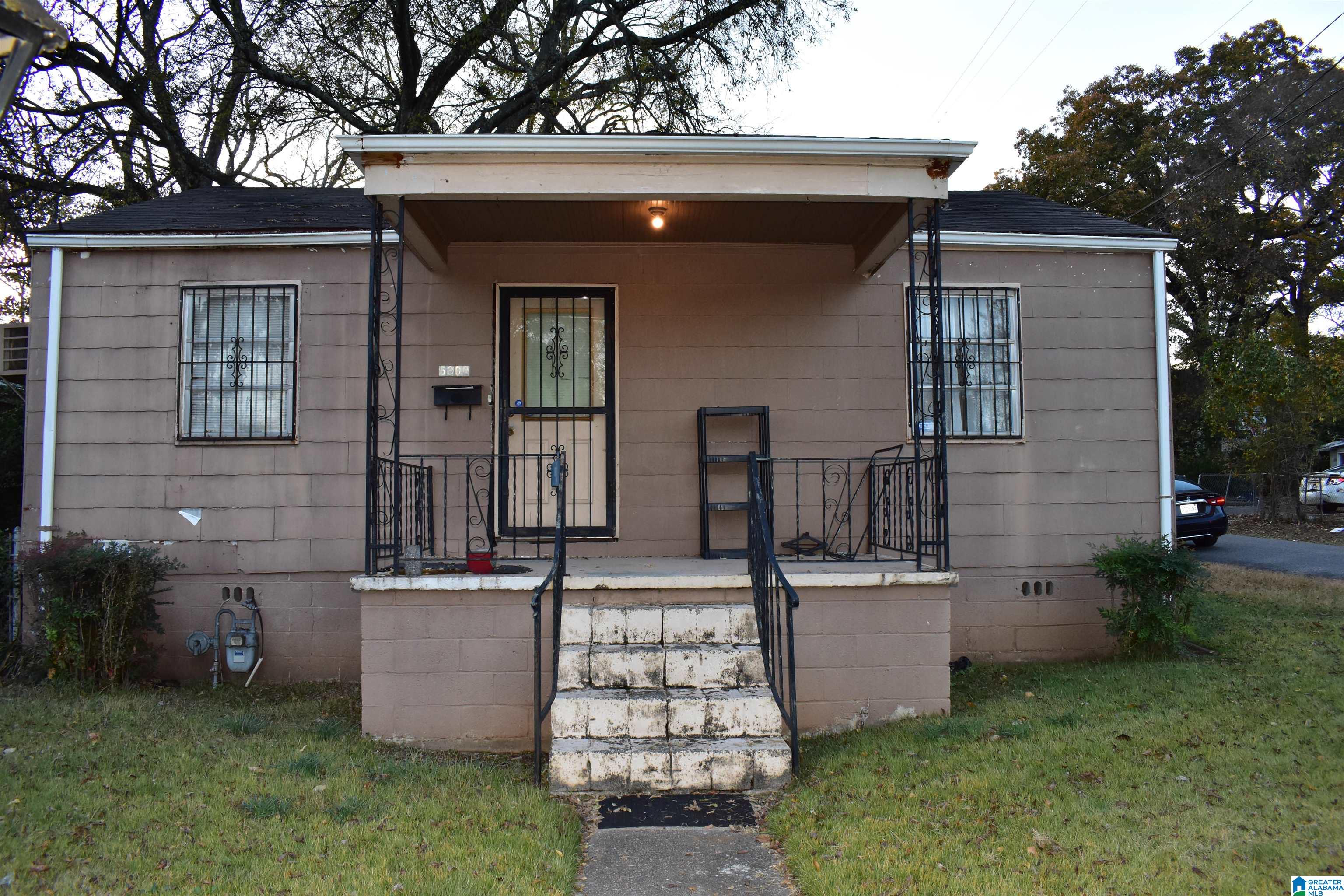5300 TERRACE J