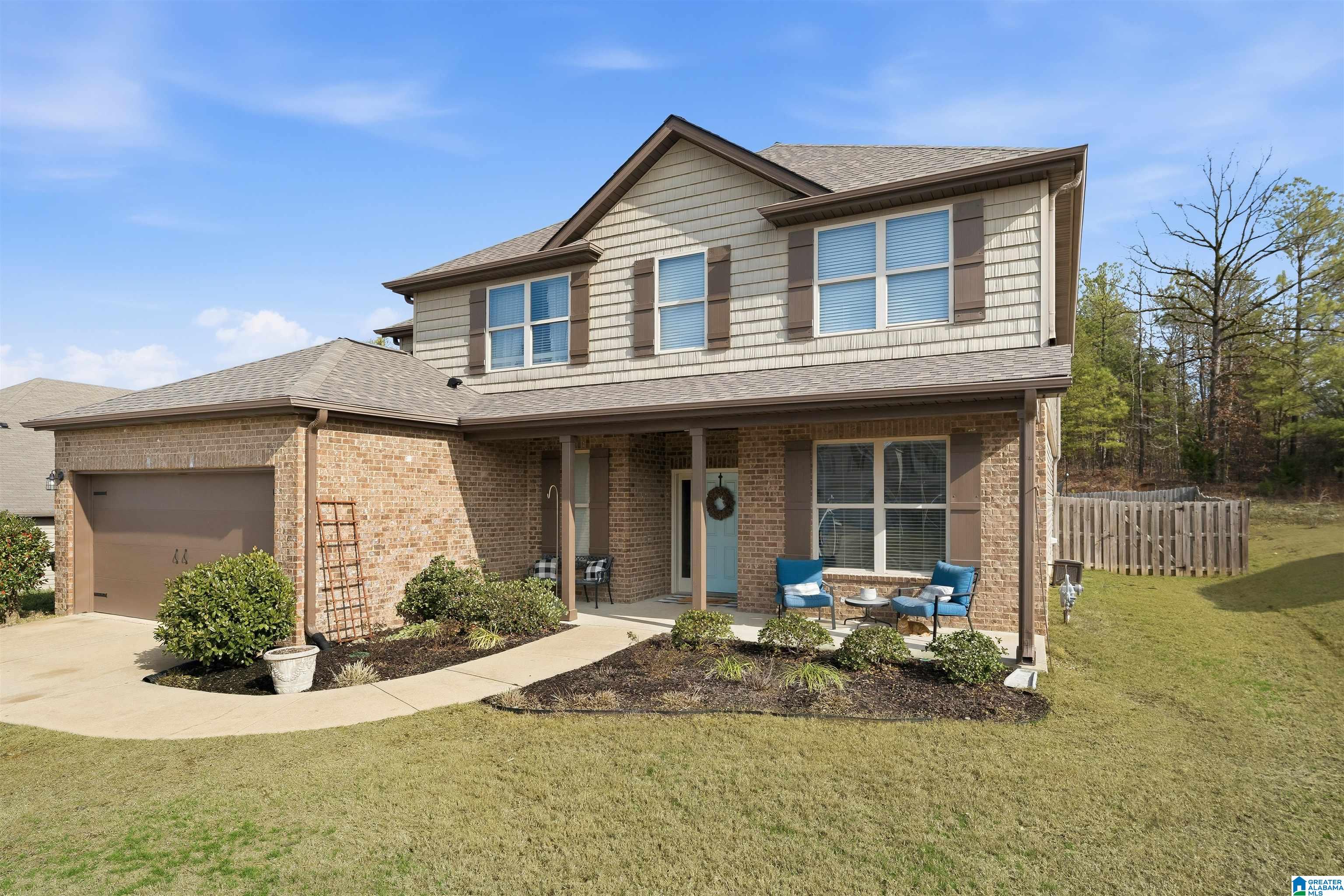 121 ROSEGATE DRIVE