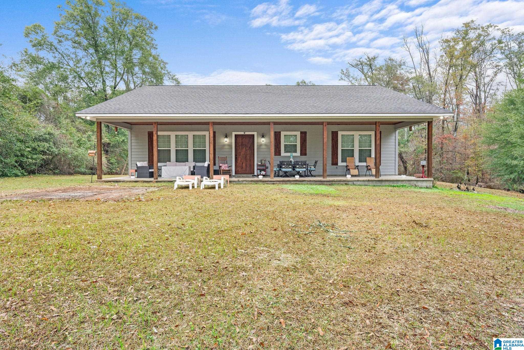 3203 COUNTY ROAD 69