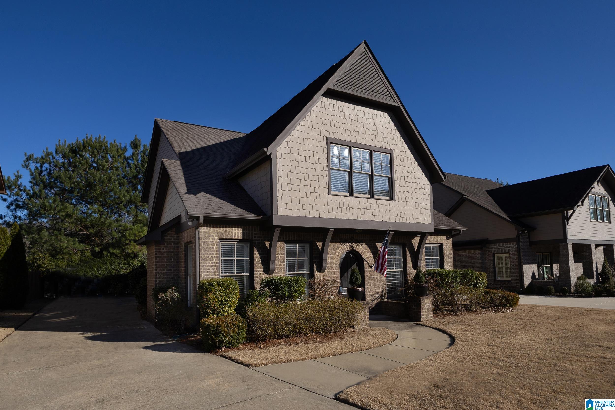 Homes for sale in Birmingham, AL | 4669 Amberley Dr, Birmingham, AL 35242 | MLS# 21438429