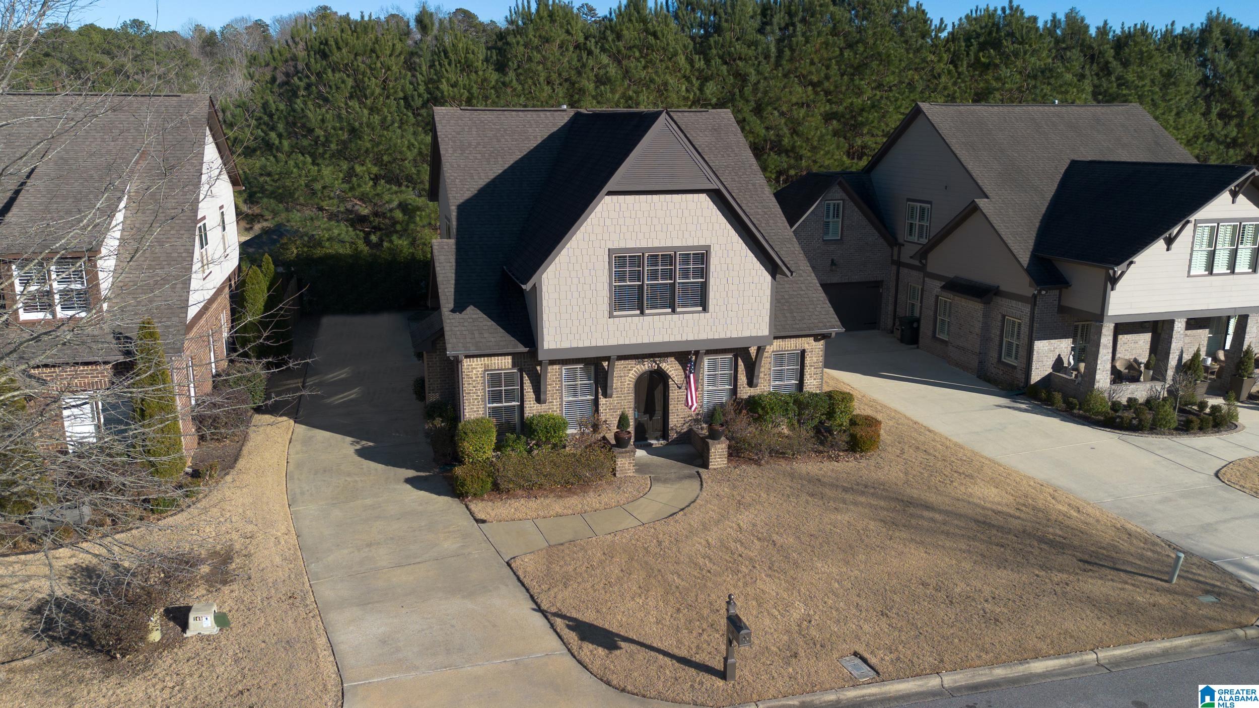 Homes for sale in Birmingham, AL | 4669 Amberley Dr, Birmingham, AL 35242 | MLS# 21438429