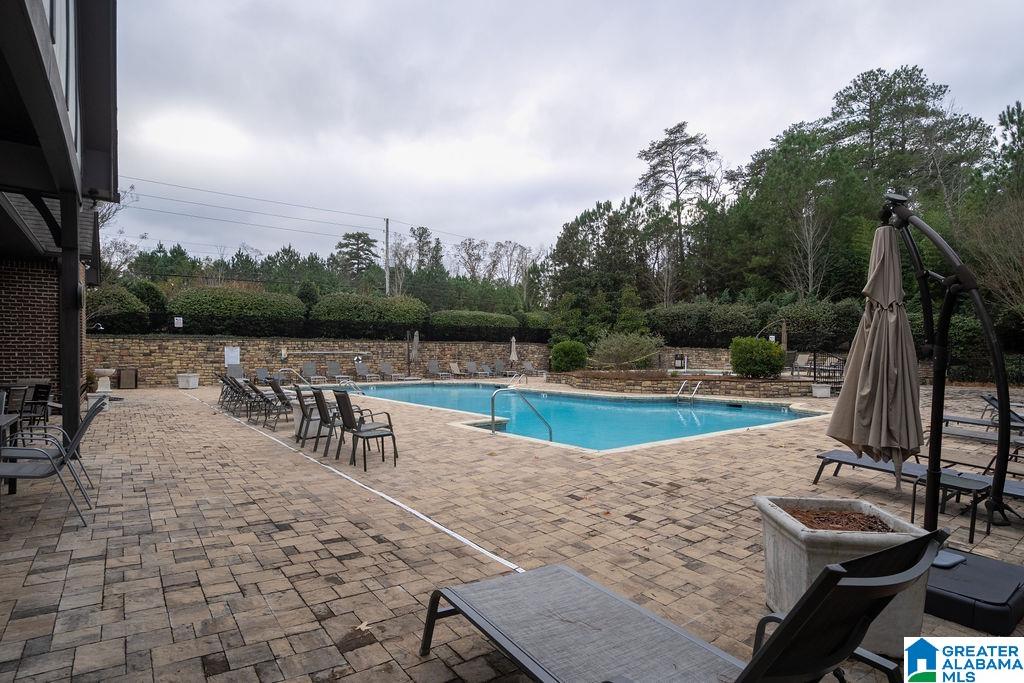 Homes for sale in Birmingham, AL | 4669 Amberley Dr, Birmingham, AL 35242 | MLS# 21438429